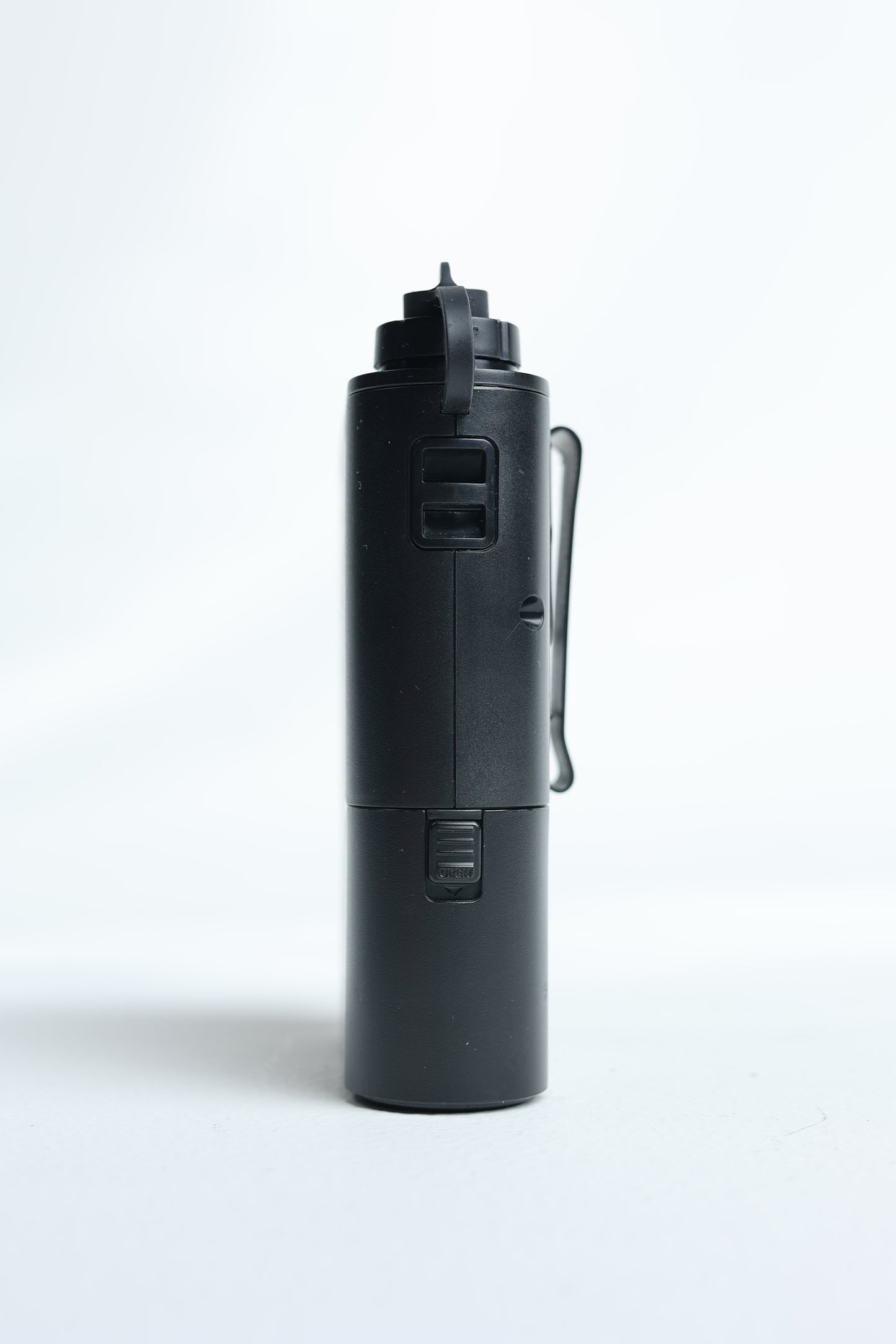 Godox PB960 Propac Battery, Used
