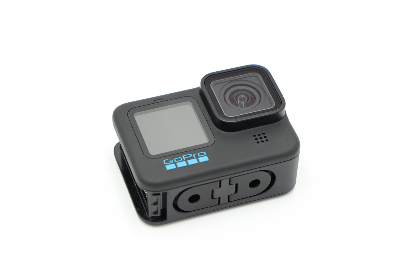 Gopro Hero 11 Action Cam