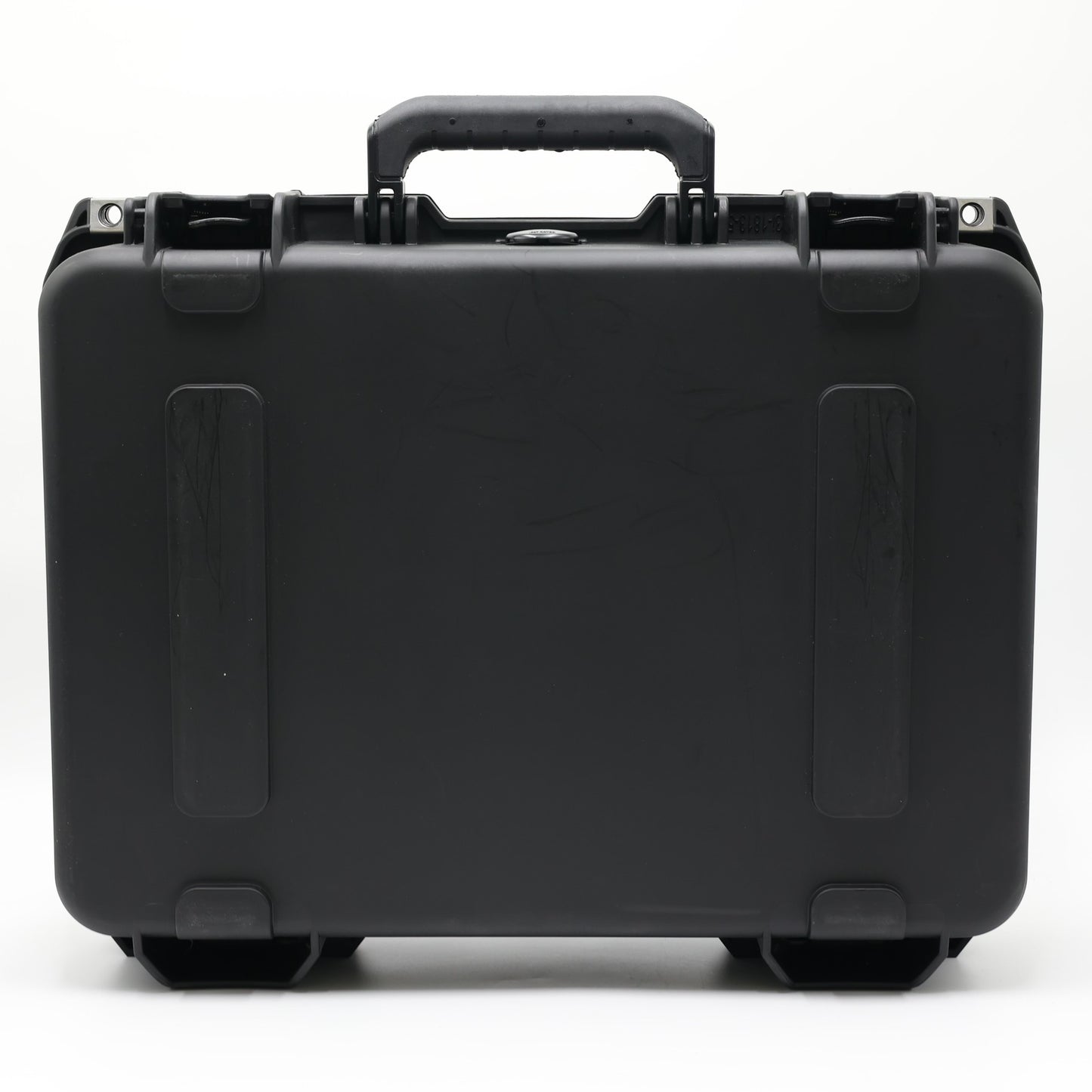 SKB 3I-1813-5B-L Hard Case, Used
