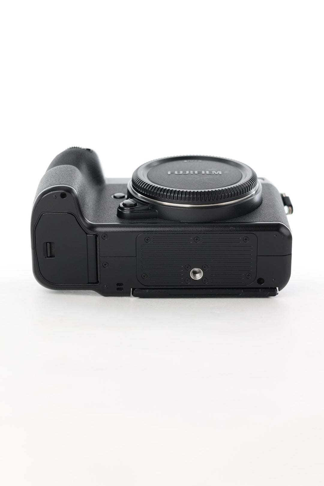 Fujifilm GFX100S/51594 Medium Format Camera, Body Only, Used