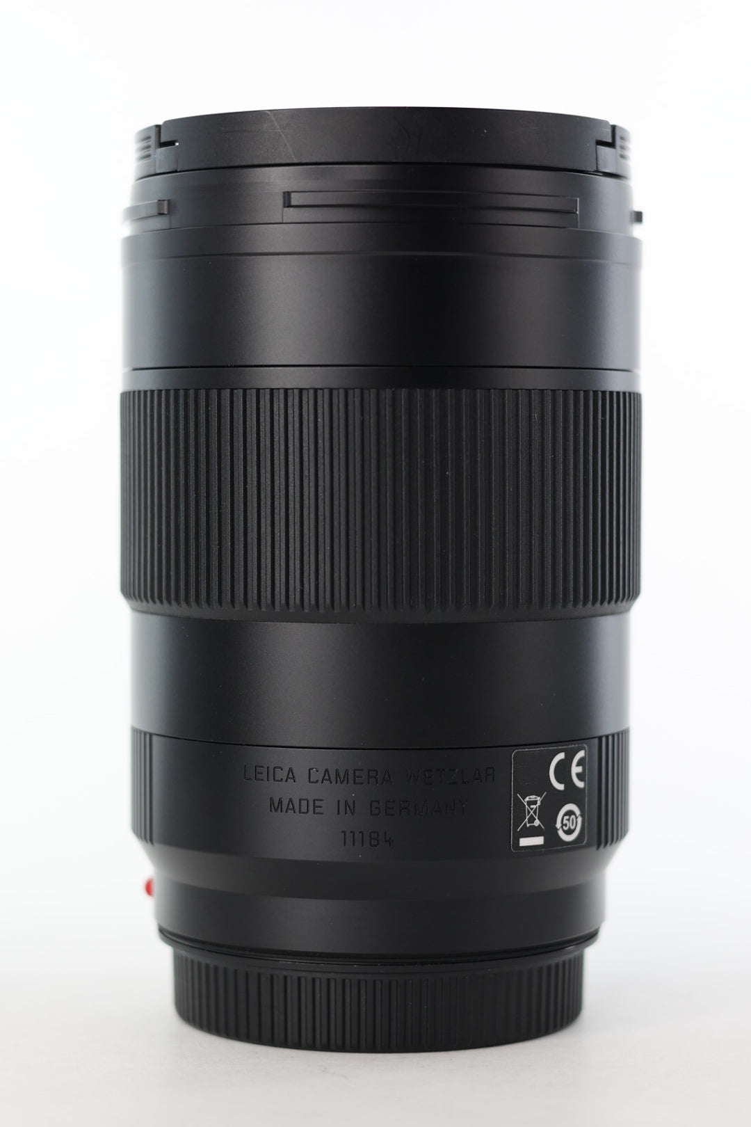 Leica APO35/2/11281 35mm f/2 APO-Summicron-SL, Used