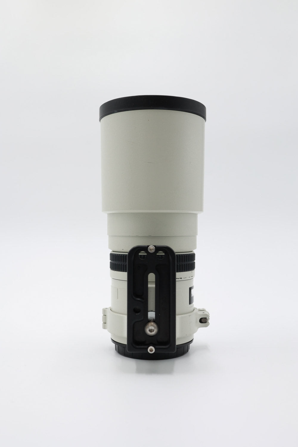Mamiya AFAPO300/4.5/SL1092 Mamiya 645 AF APO 300mm f/4.5 Lens, Used