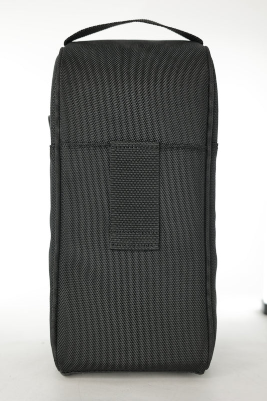 Sony Nylon Case F/SEL70200GM, Used