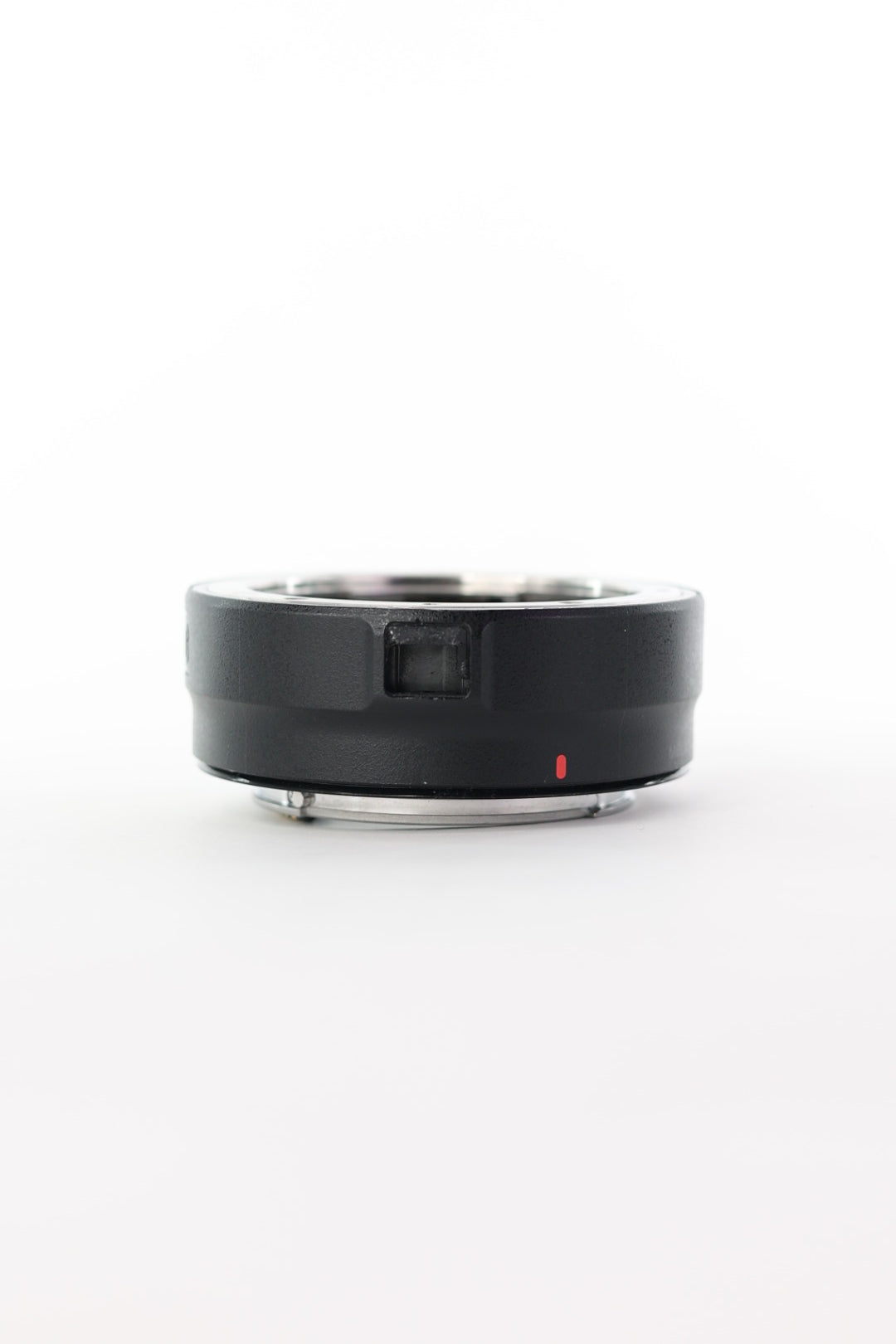 Canon EFEOSR/11532 RF Mount Adapter EF-EOS R, Used (For Parts)