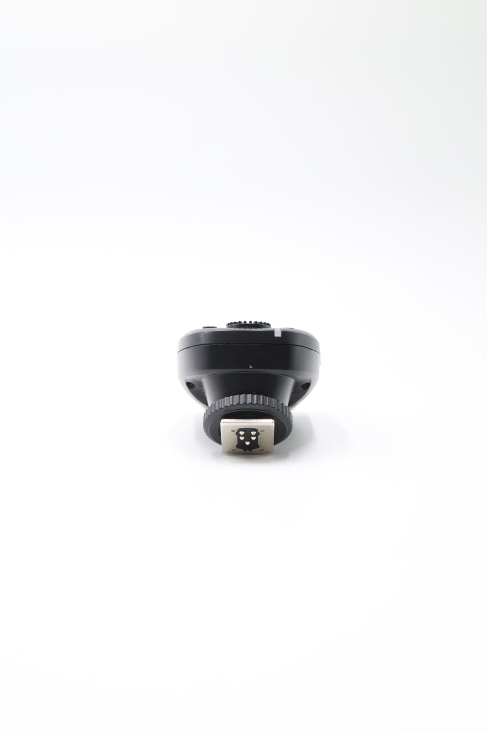 Godox XPROC/NOSERIAL TTL Wireless Flash Trigger F/Canon, Used