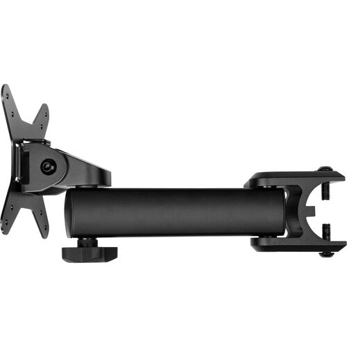 Gator Frameworks Creator Tree VESA Mount for Crossbar