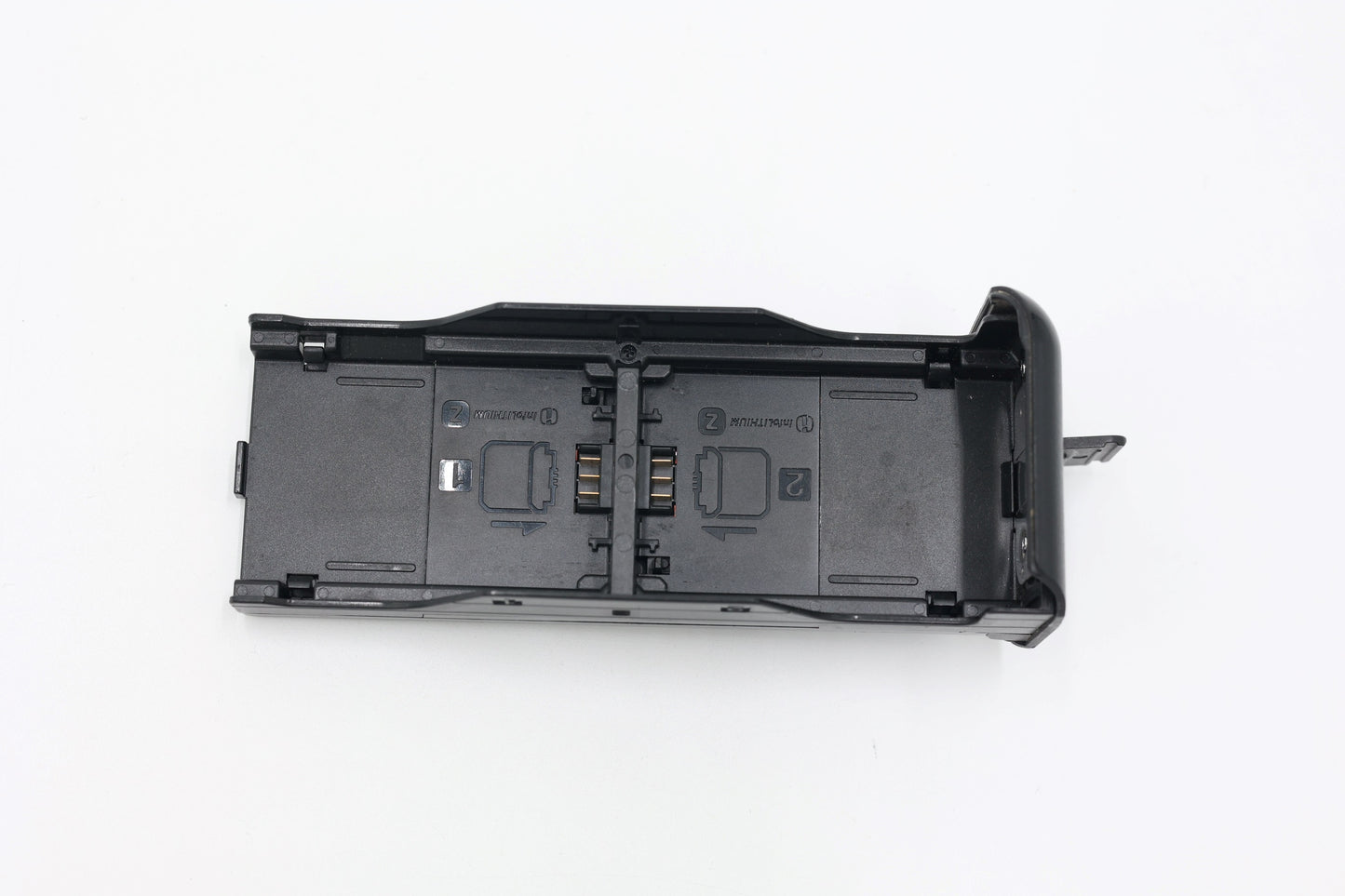Sony VGC3EM/3328313 Vertical Grip F/ILCE9+A7R Mark III, Used