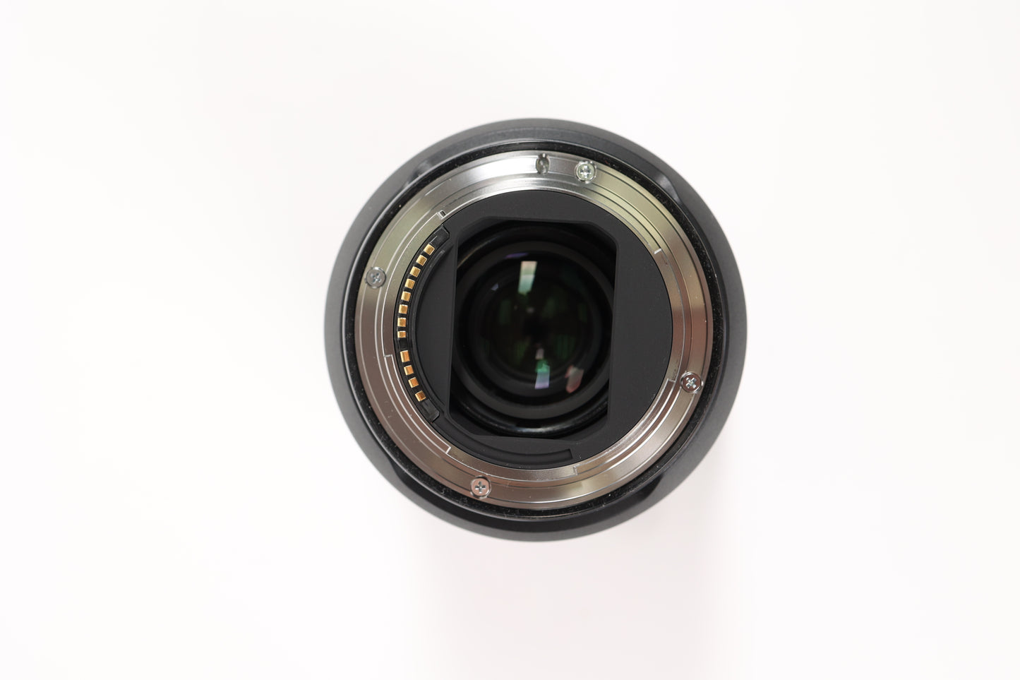 Canon RF24105/4L/04095 RF 24-105mm f/4L IS USM, Used