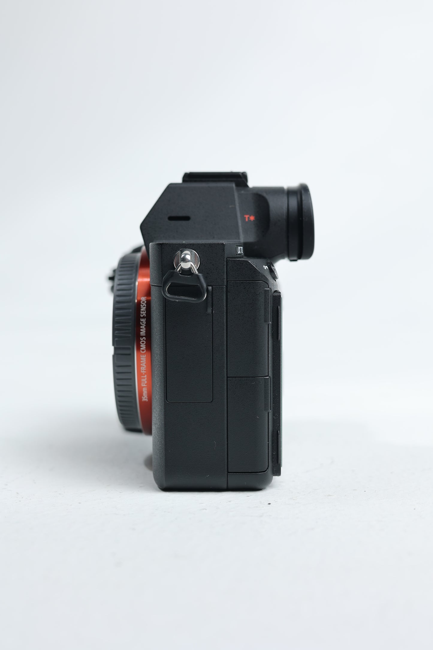 Sony A7III/6163265 A7 Mark III, Body Only, Used