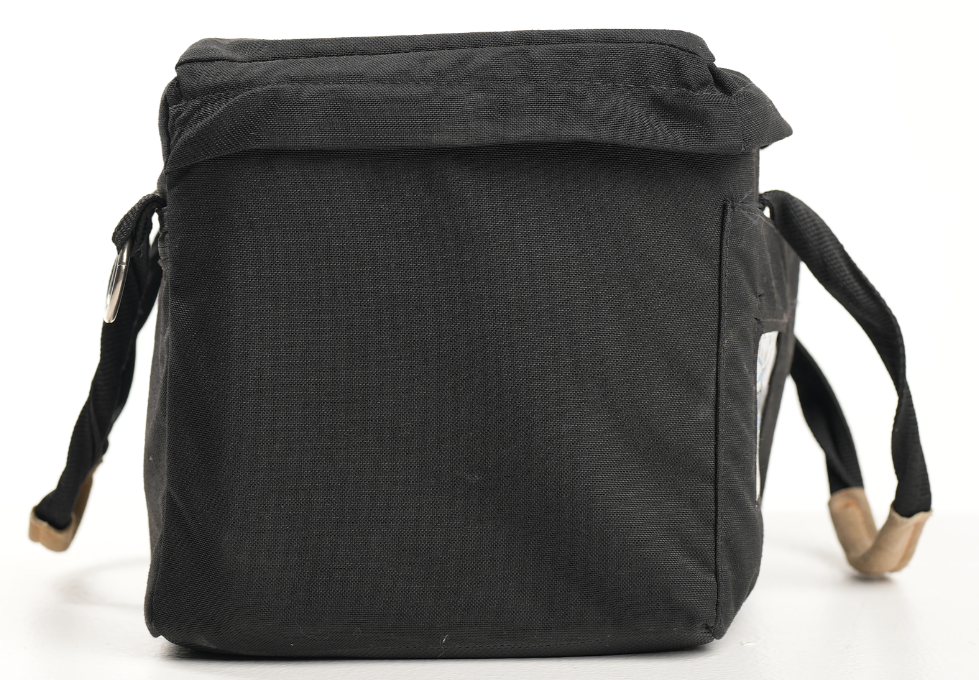 Porta Brace LB-1B Carrying Bag, Used
