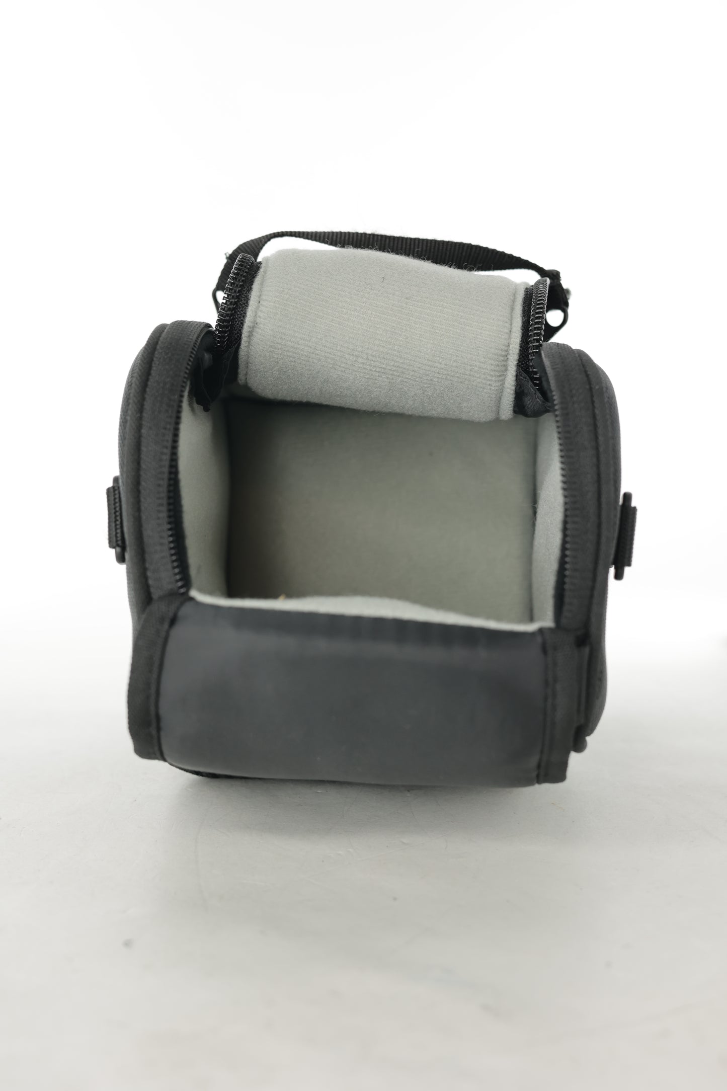 Sony Nylon Case F/SEL70200GM, Used