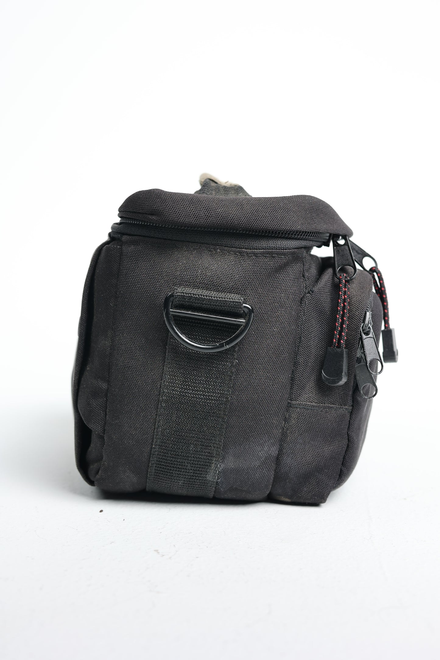 Tamrac Small Bag Case, Used
