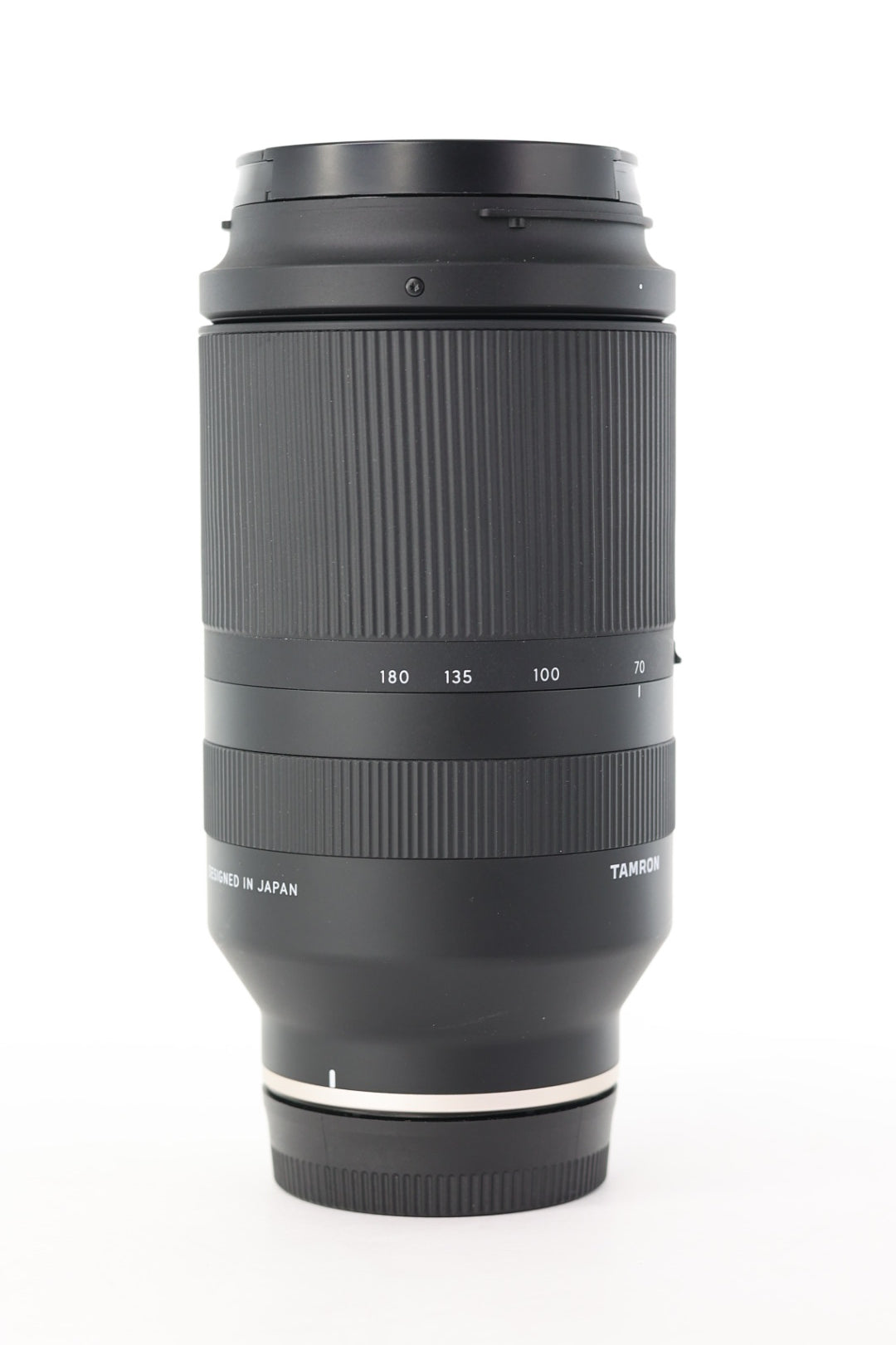 Tamron 70180S/86993 70-180mm f/2.8 Di III VXD F/Sony, Used