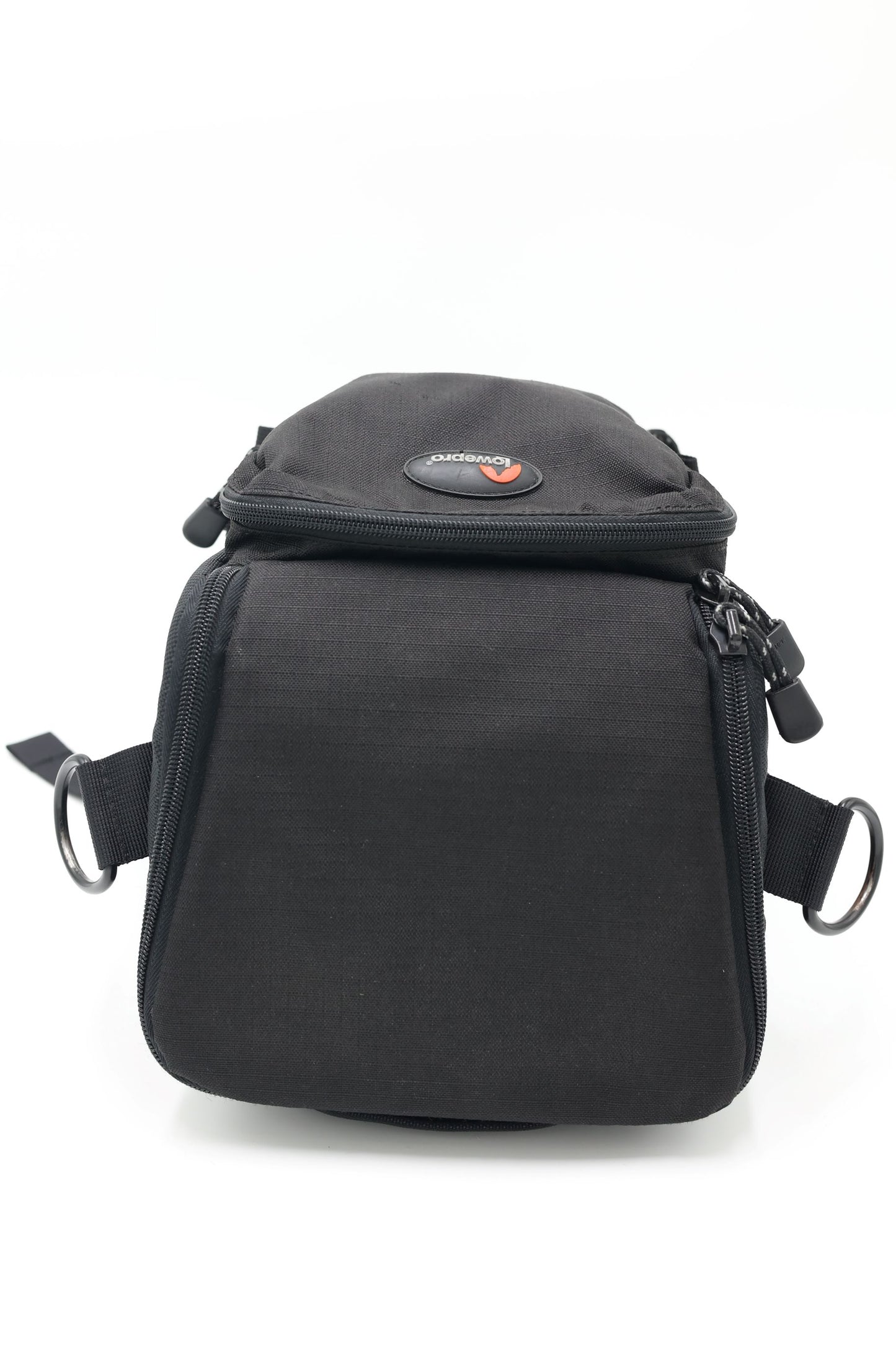 Lowepro Toploader 75 AW Bag, Used