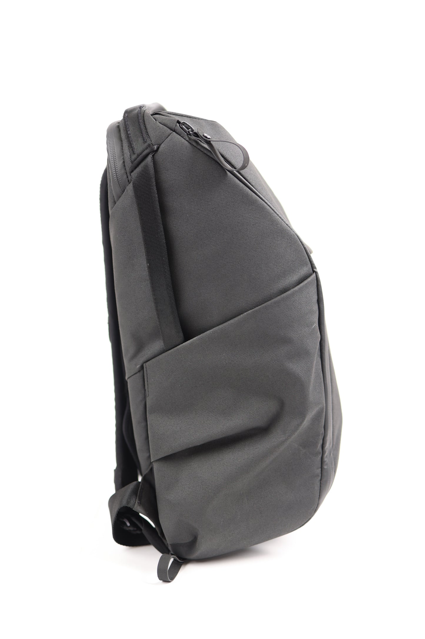 Peak Design Everyday Backpack 30L, Charcoal, Used