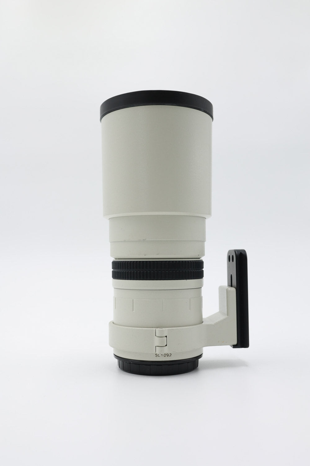Mamiya AFAPO300/4.5/SL1092 Mamiya 645 AF APO 300mm f/4.5 Lens, Used