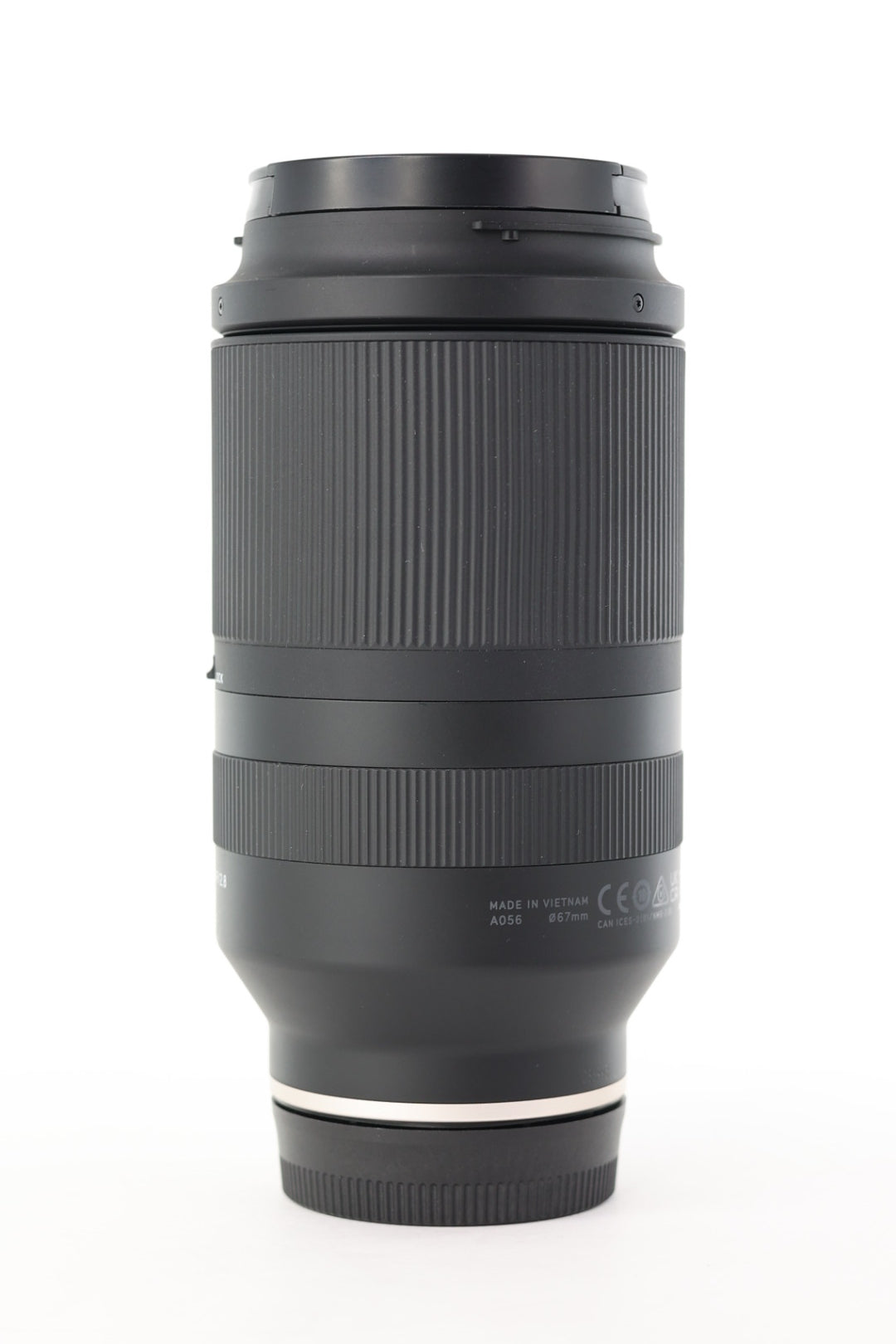 Tamron 70180S/86993 70-180mm f/2.8 Di III VXD F/Sony, Used