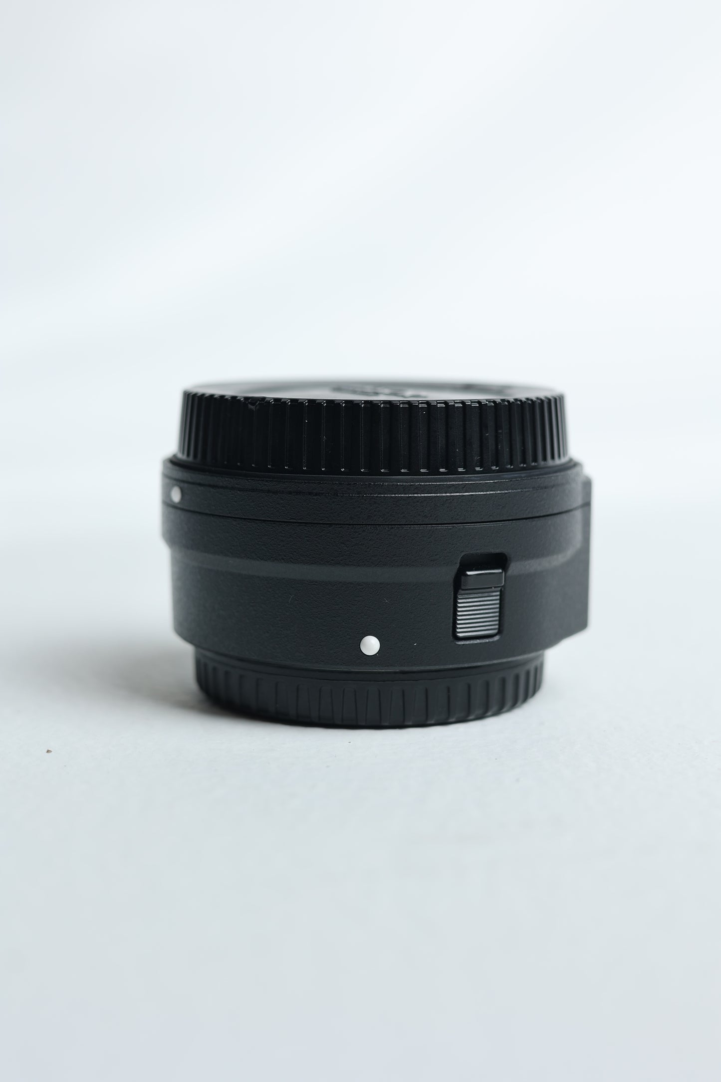 Nikon FTZII/41227 FTZII Mount Adapter, F Lens To Z-Mount Camera, Used