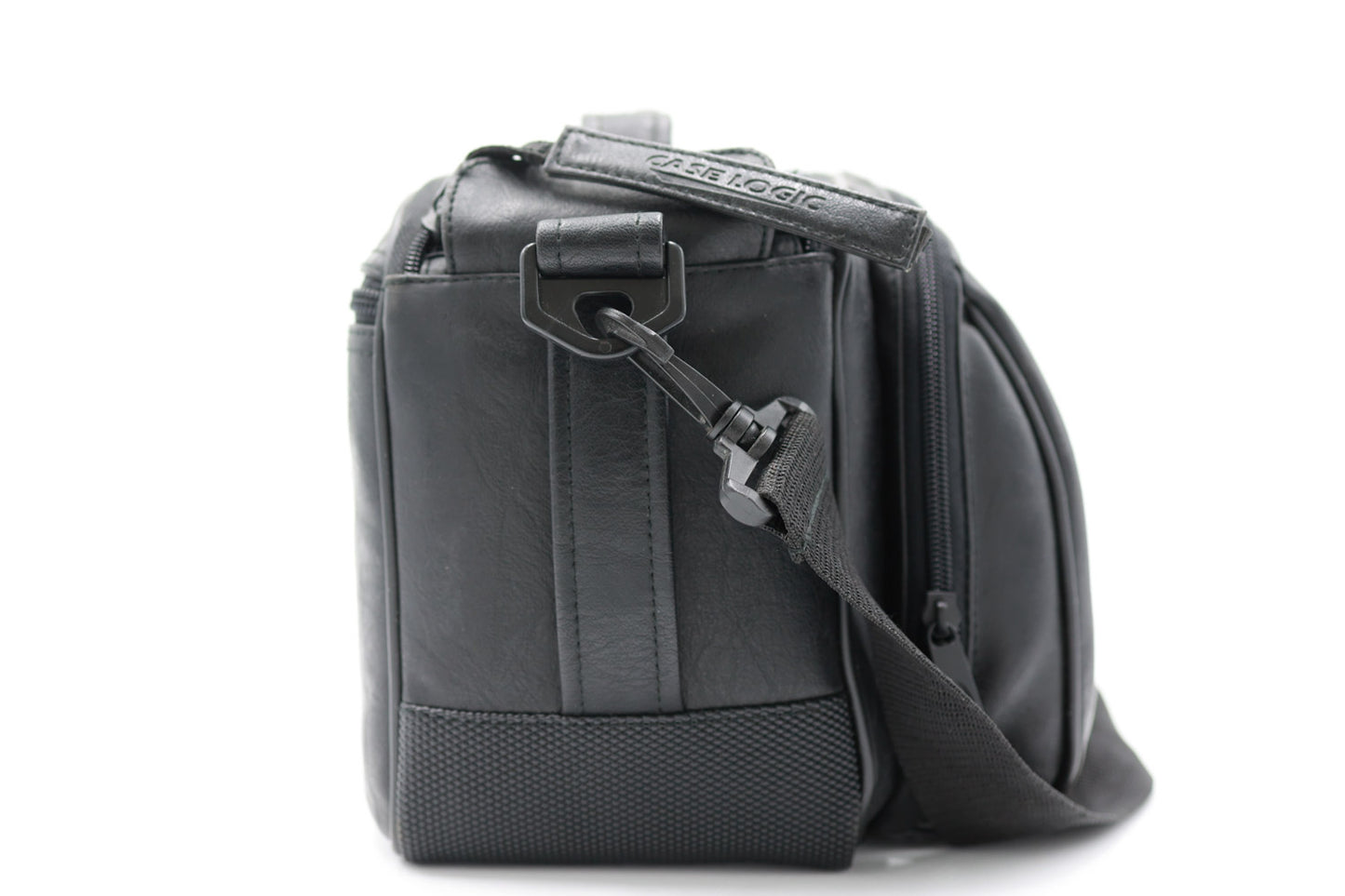 Case Logic Shoulder Bag, Used