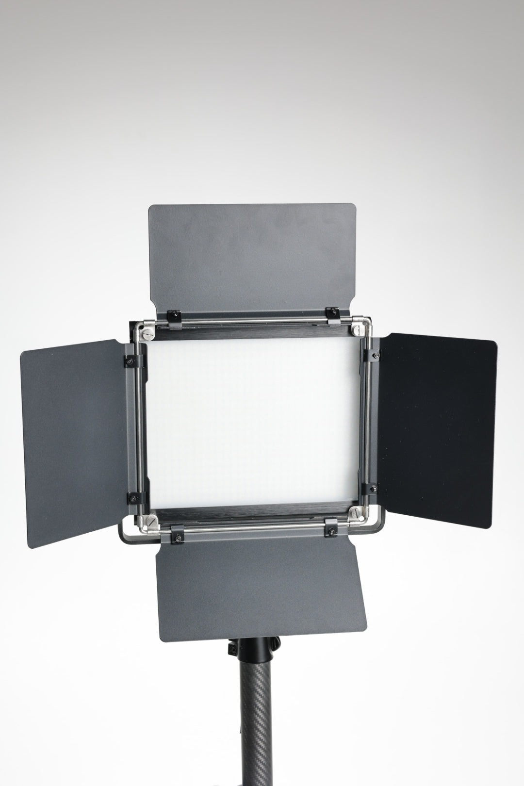 Neewer NL660S Bi-Color LED Video Light, Used