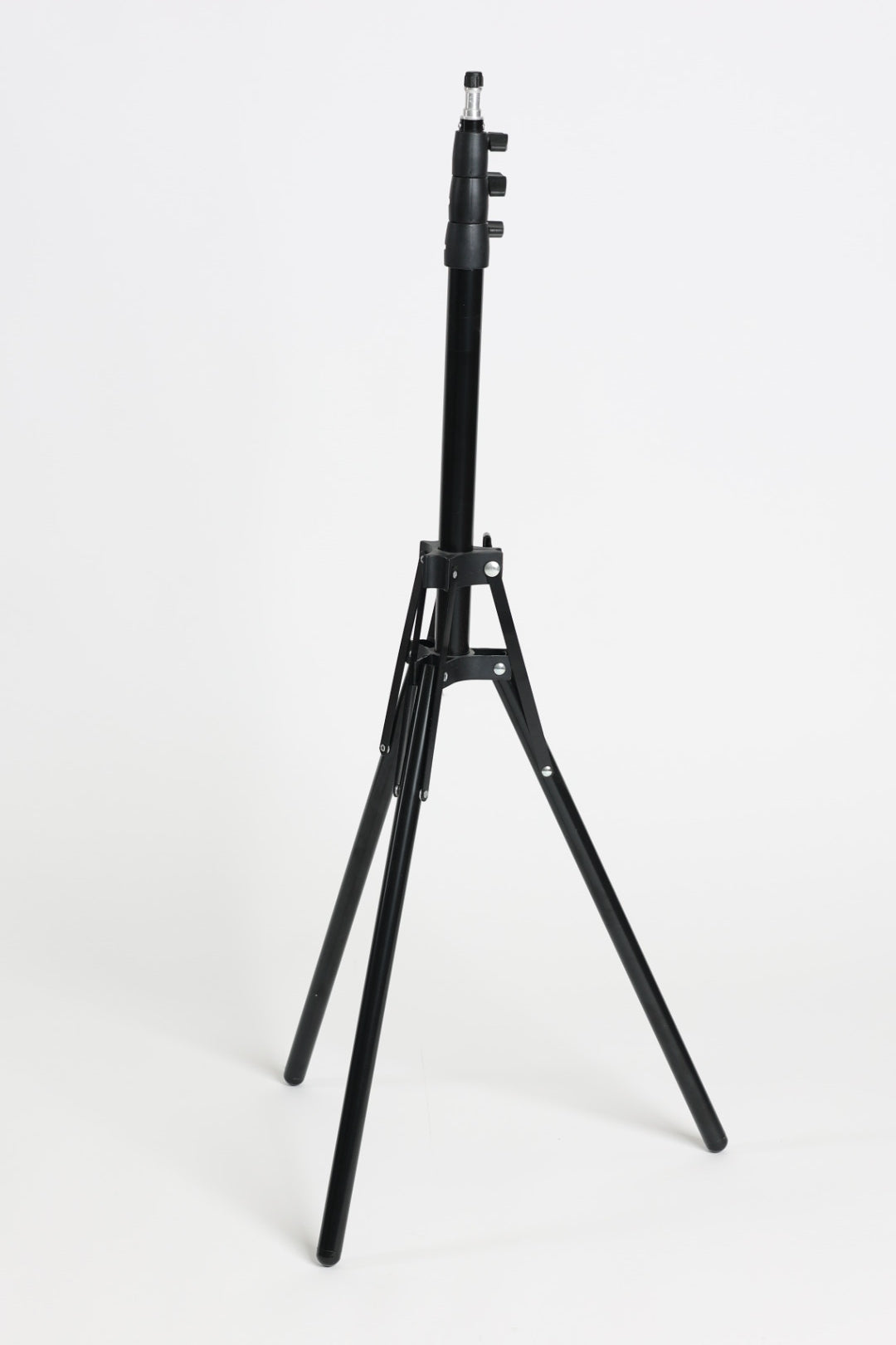 Generic Travel Stand, Used