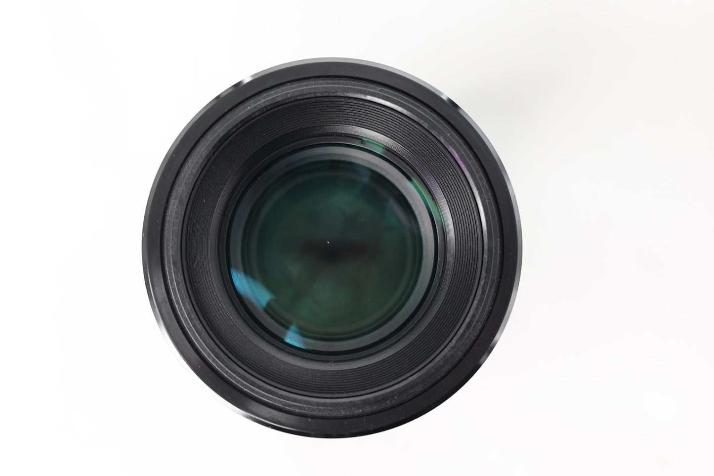Sony SEL90M28G/1874200 FE 90mm f/2.8 Macro G OSS Lens, Used