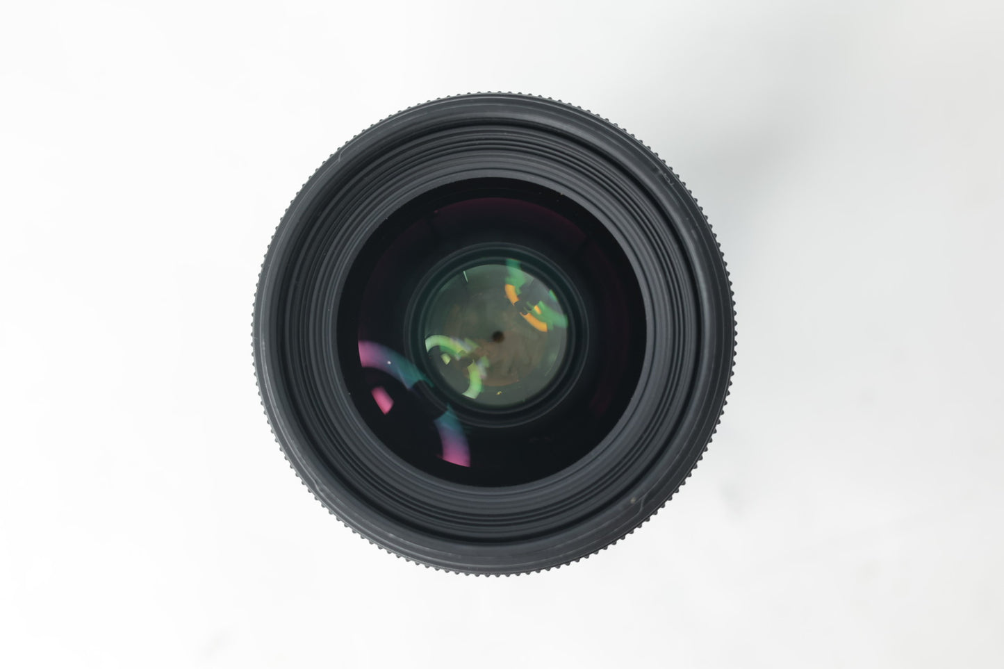 Sigma 35/1.4S/92110 35mm F/1.4 DG HSM Art Lens F/Sony, Used