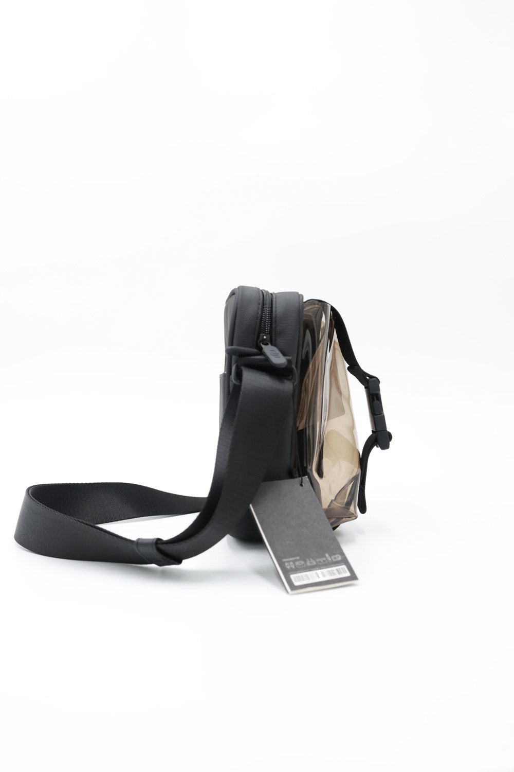 DJI Mini Bag+ F/Mavic Mini/Mini 2 Black, Used
