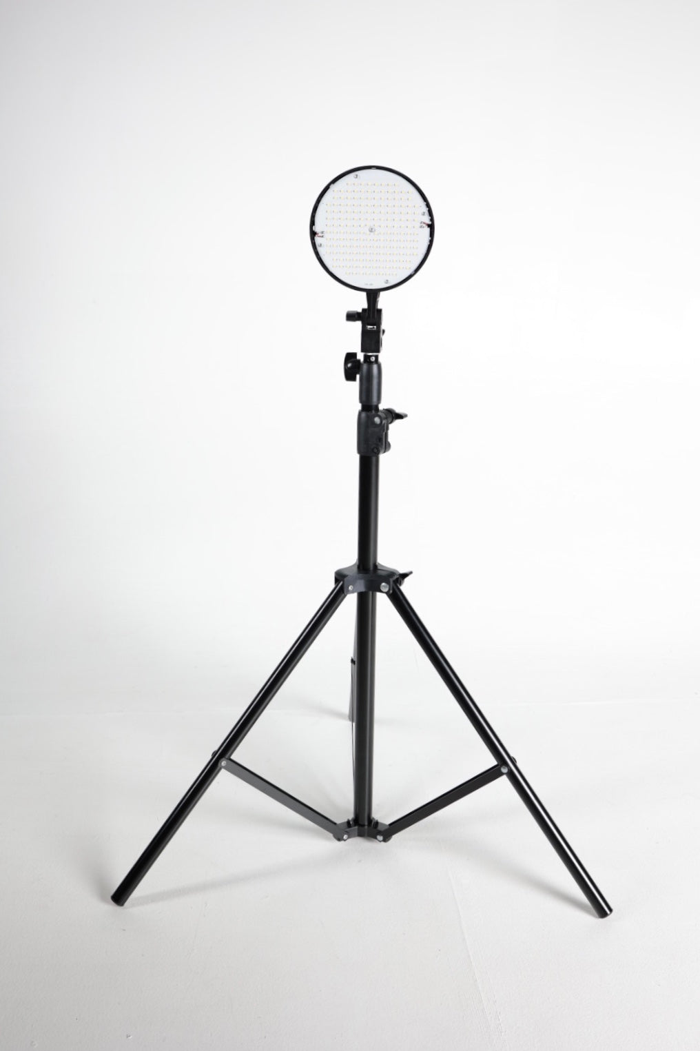 Savage LEDSB LED Portrait Kit, Used
