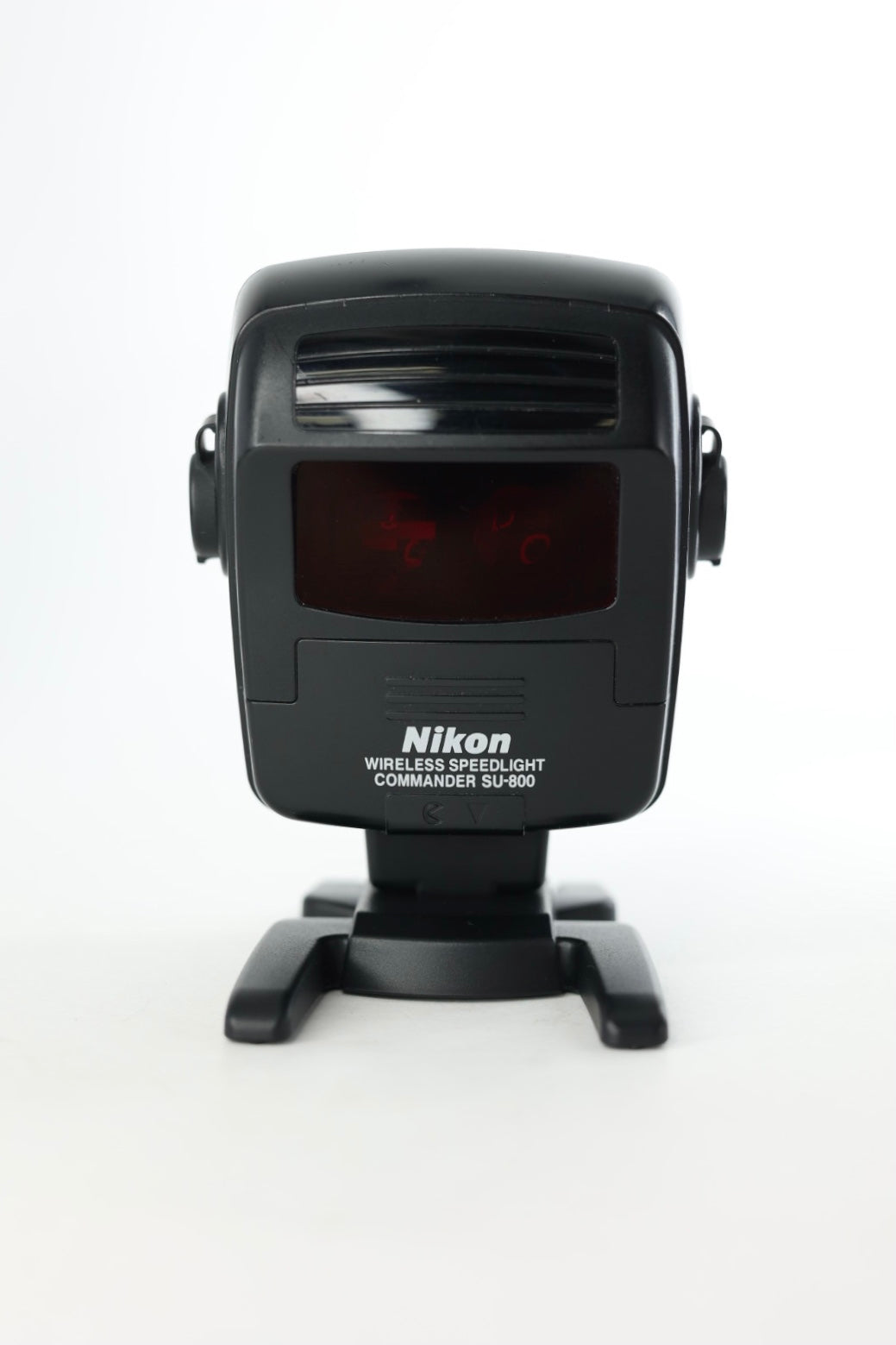 Nikon SU800/33013 Wireless Speedlight Commander, Used