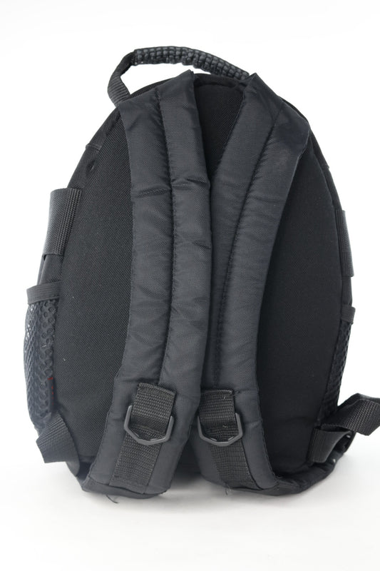 Tamrac Mini Backpack 3571, Black, Used