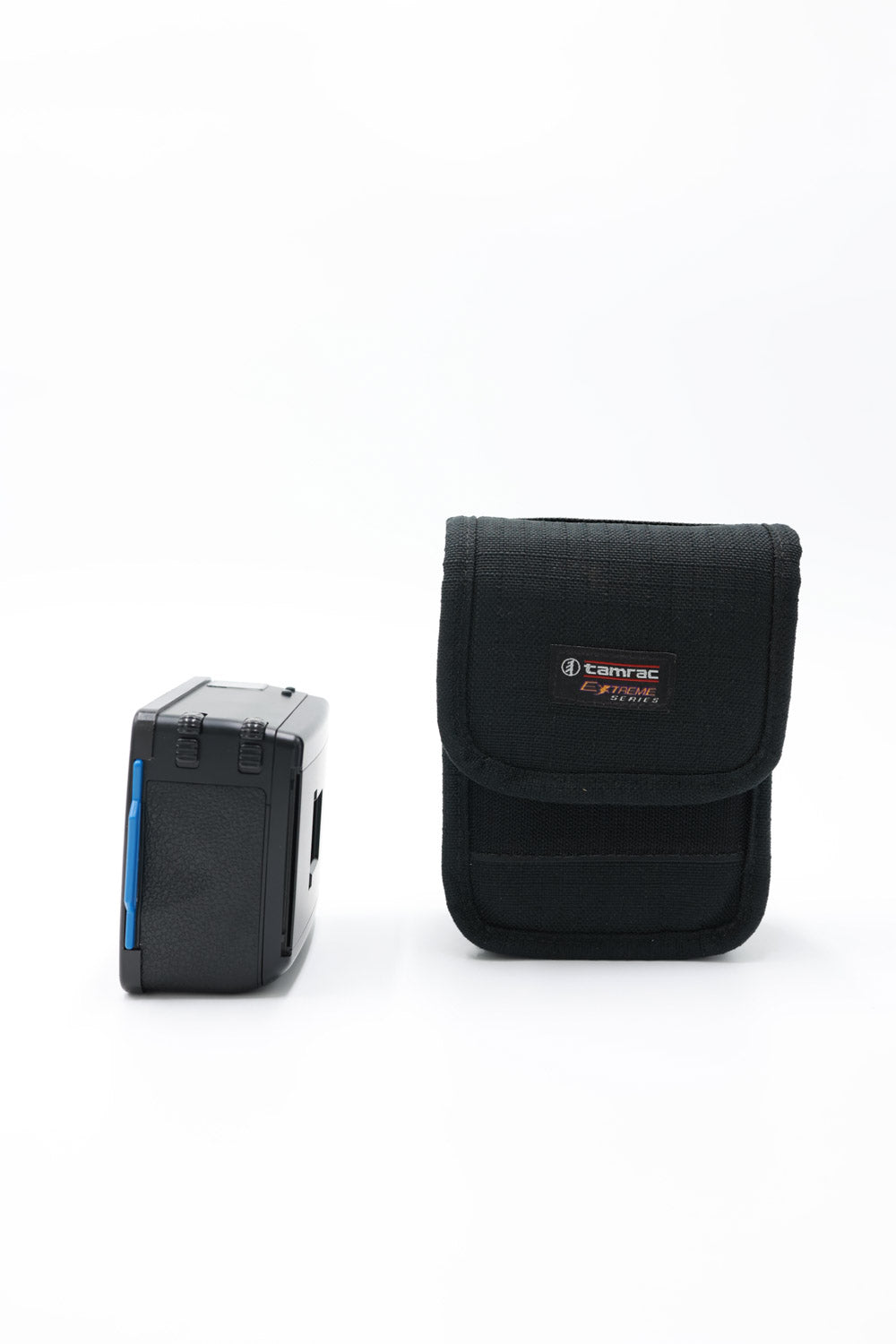 Mamiya FILMBACK/BJ1011 Film Back, Used