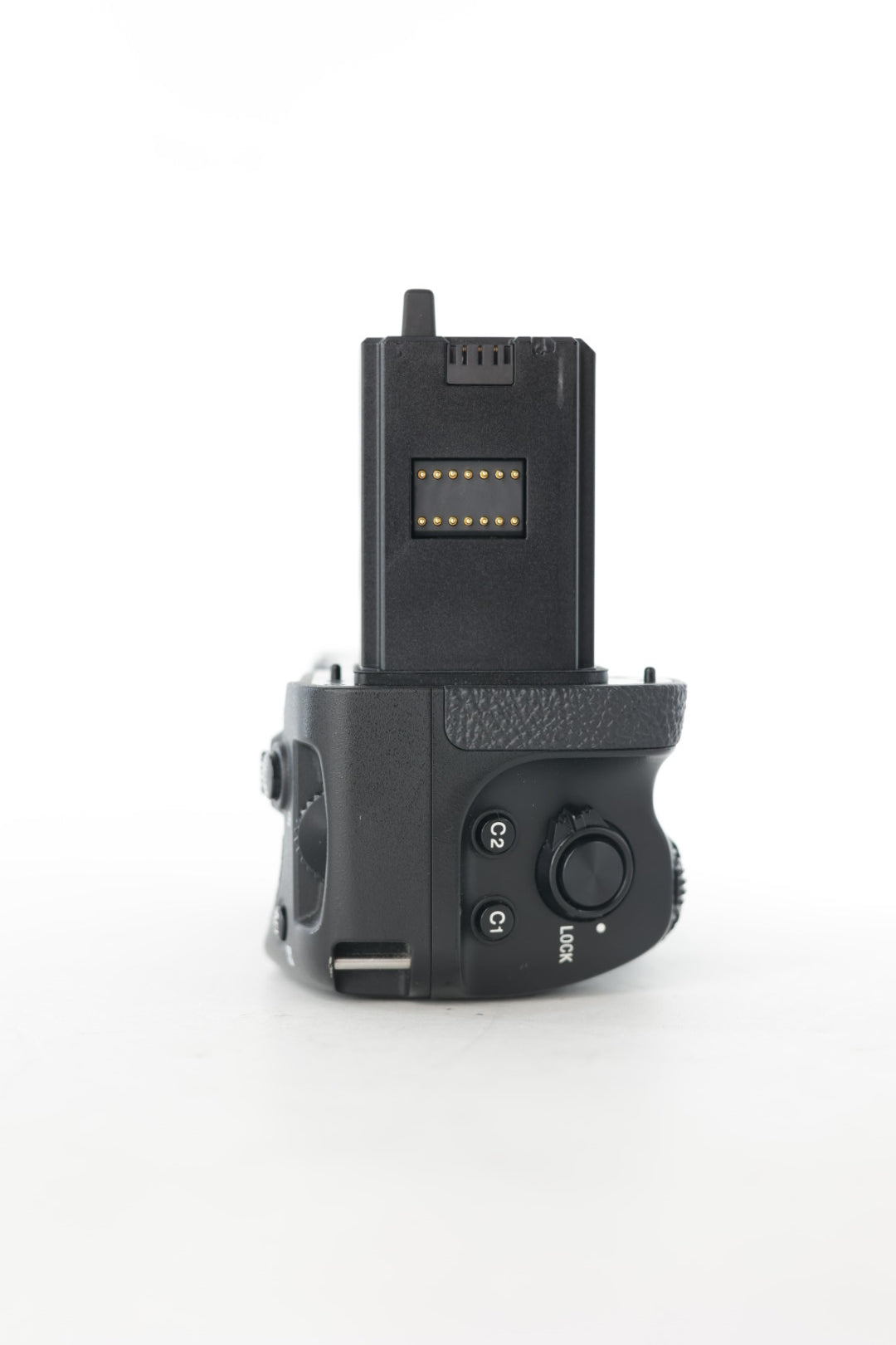 Sony VGC4EM/3352877 Vertical Grip, Used