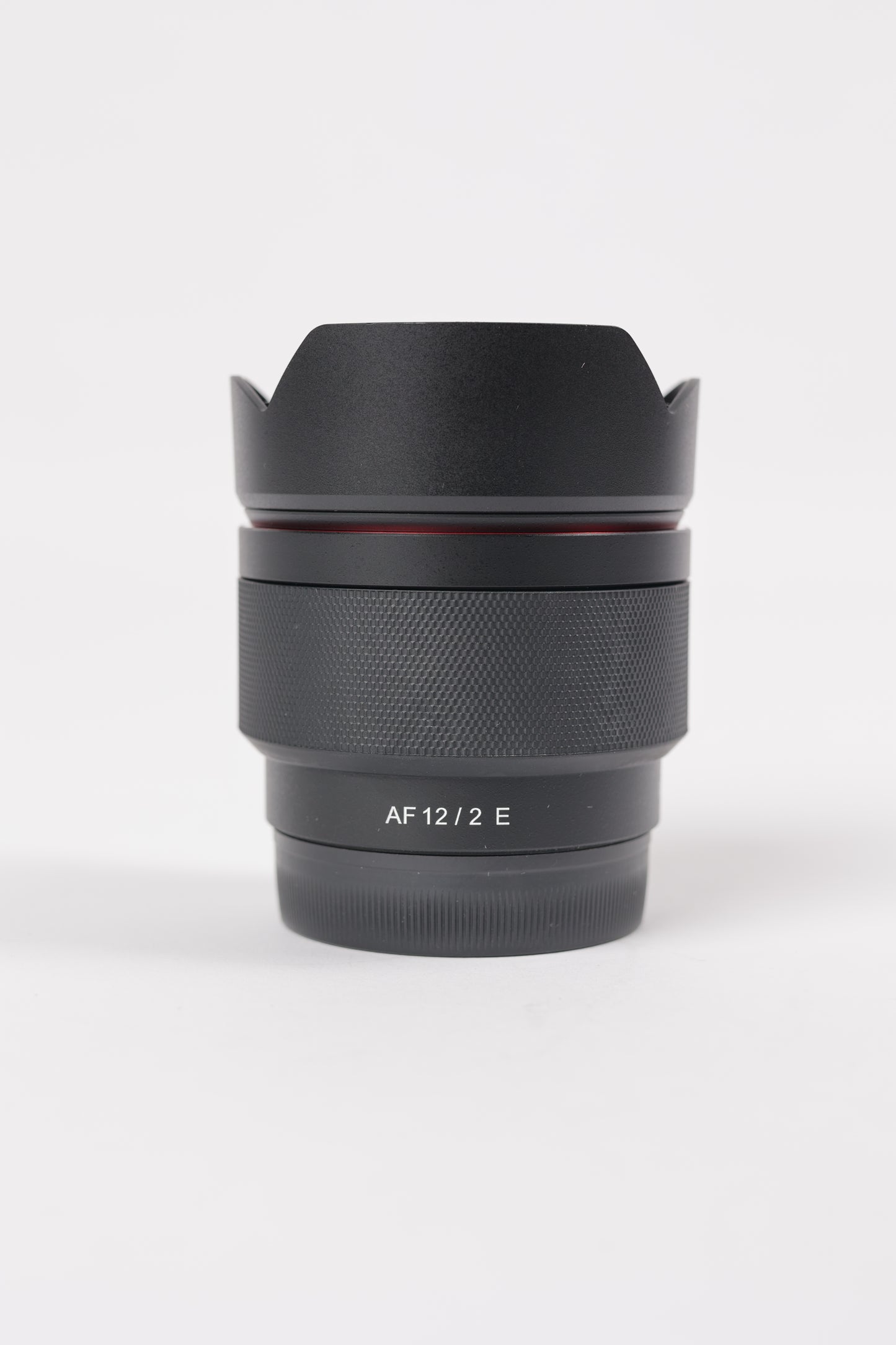 Rokinon AF12/2/18700 AF 12mm f/2 F/Sony E, Used