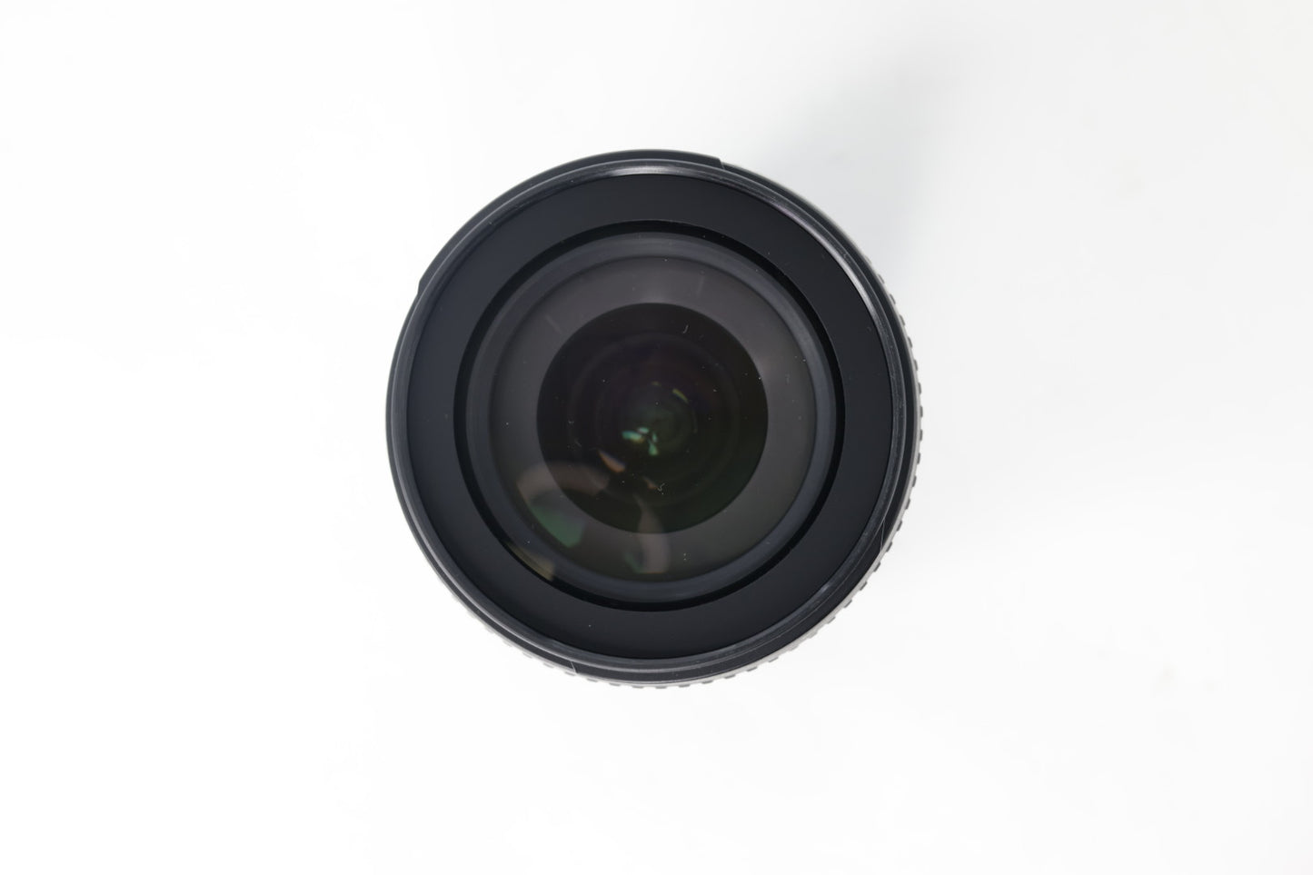 Nikon AFS18105GEDVR/43076 AF-S DX 18-105mm f/3.5-5.6G ED VR, Used
