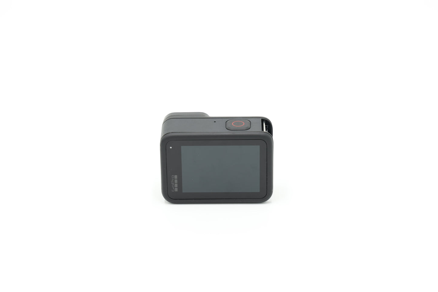 Gopro Hero 11 Action Cam