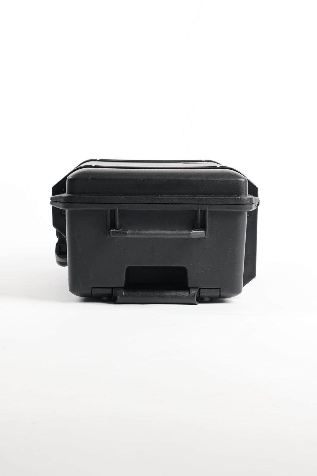 Pelican P1535 Hard Case w/wheels, Used