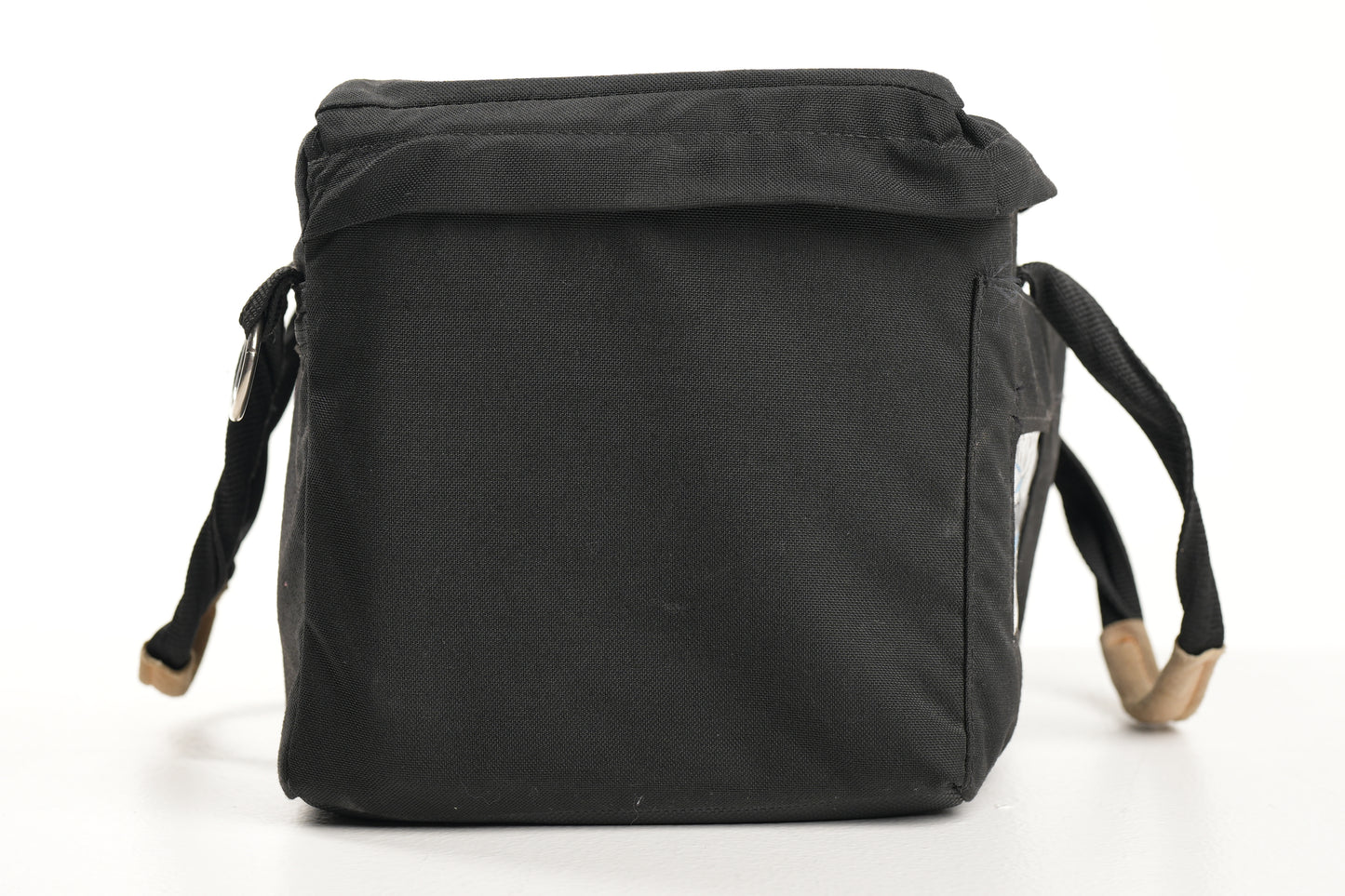 Porta Brace LB-1B Carrying Bag, Used