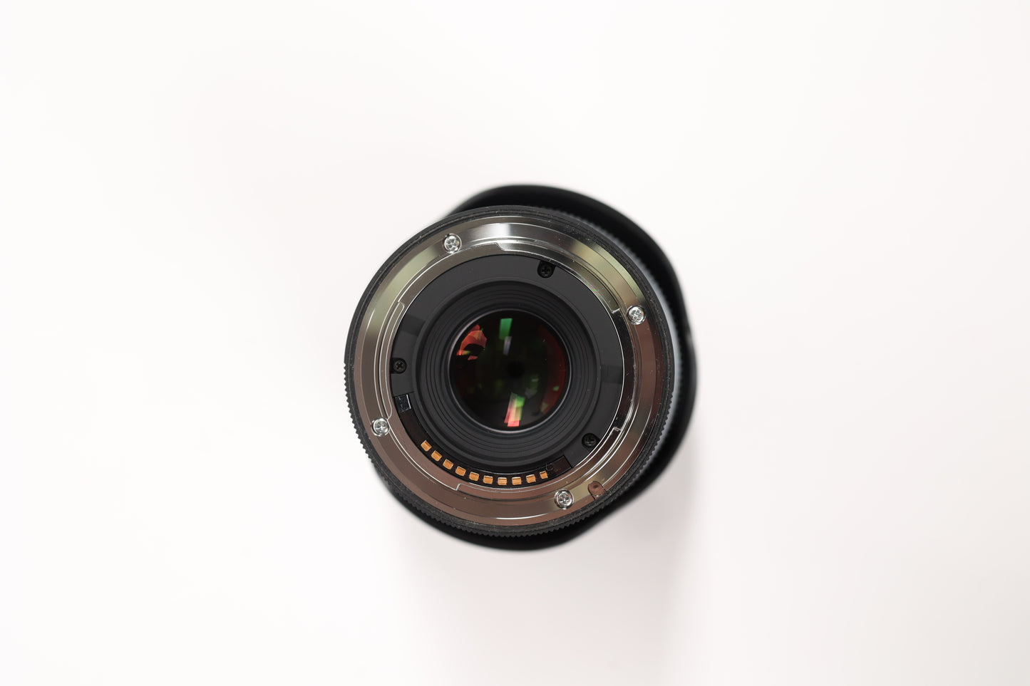 Sigma 16/1.4S/21071 16mm f/1.4 DC DN Contemporary F/Sony, Used