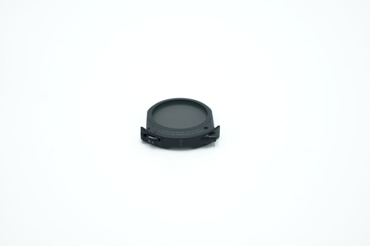 Canon EFEOSRND/00629 RF Mount Adapter EF-EOS R, Used