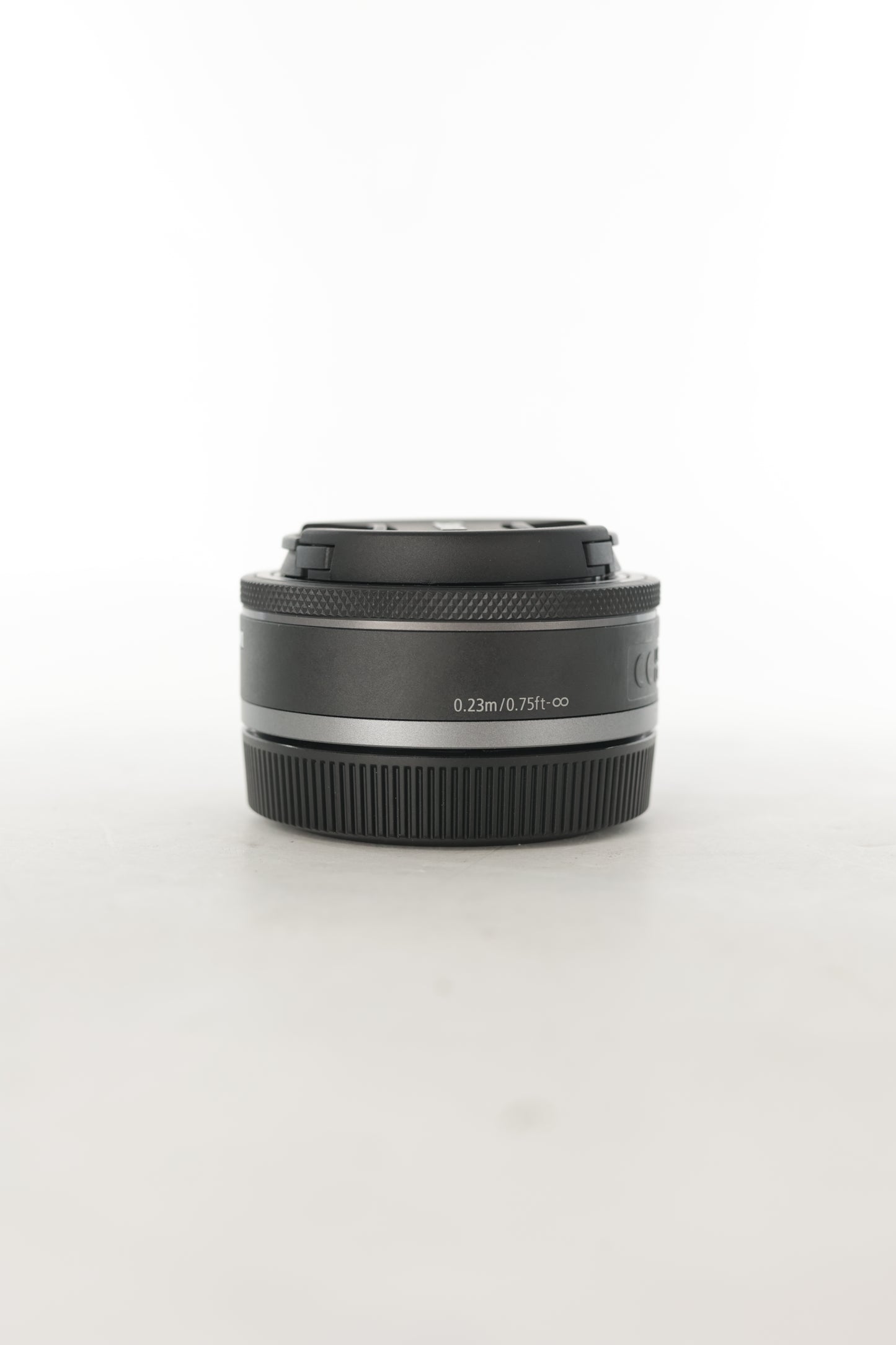 Canon RF28/2.8/00957 RF 28mm f/2.8 STM, Used