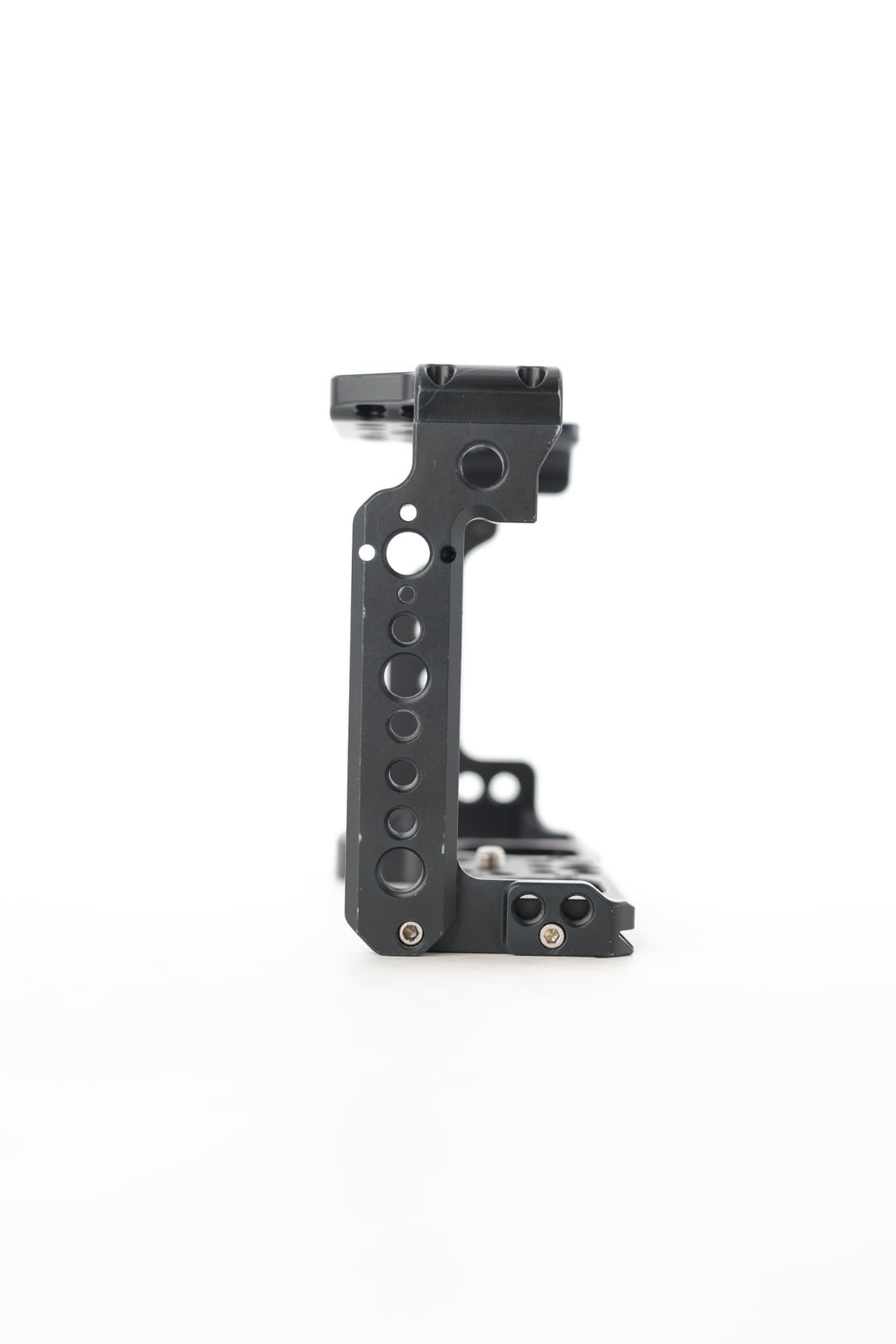 Generic Camera Cage F/Nikon Z5, Z6, Z6II, Z7 & Z7II, Used