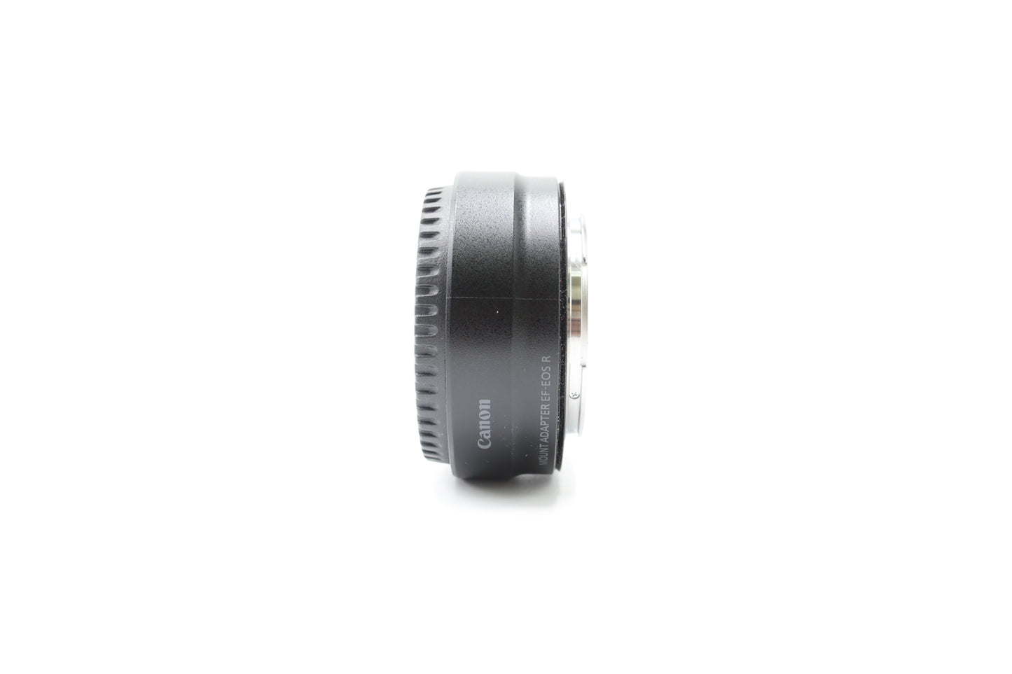 Canon EFEOSR/26333 RF Mount Adapter EF-EOS R, Used