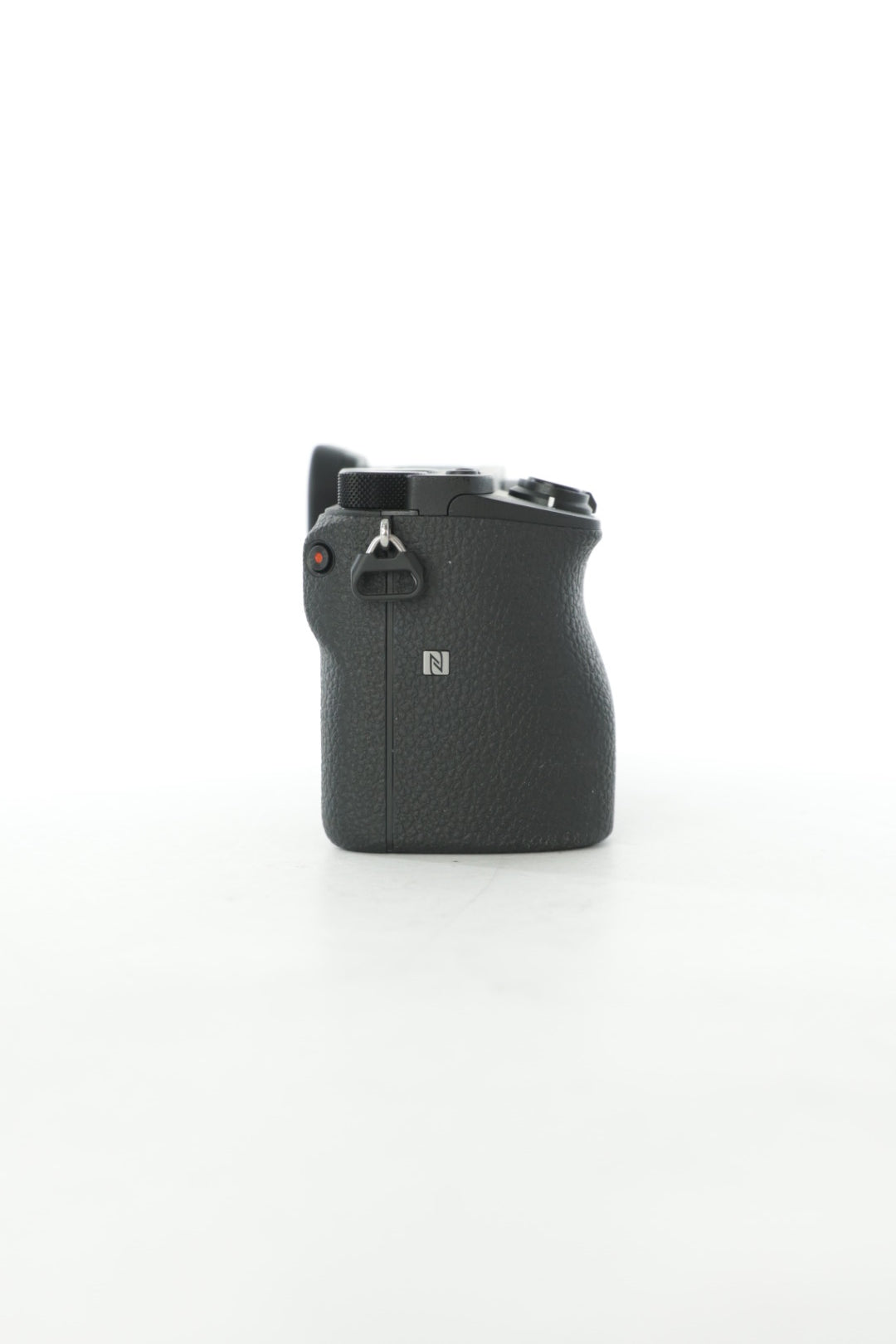 Sony A6500/3409754 A6500 Body Only, Black, Used