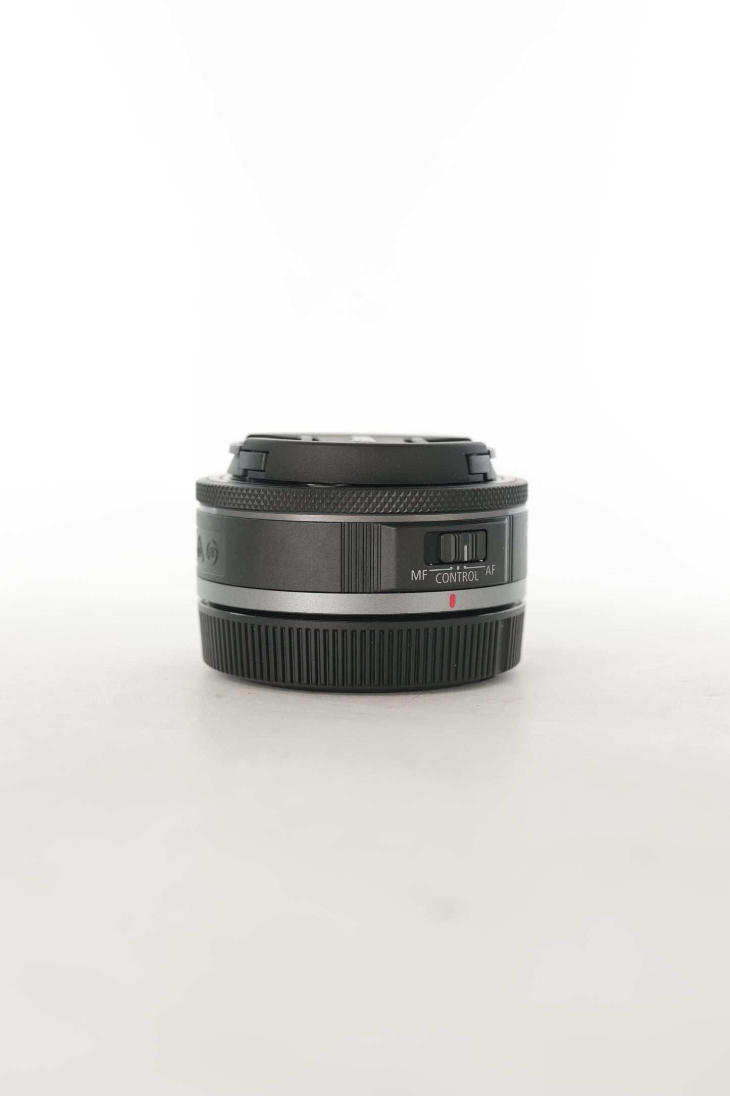 Canon RF28/2.8/00957 RF 28mm f/2.8 STM, Used