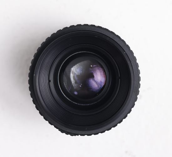 Rodenstock 80/4/63856 80mm f/4 APO-Rodagon F/Nikon, Used