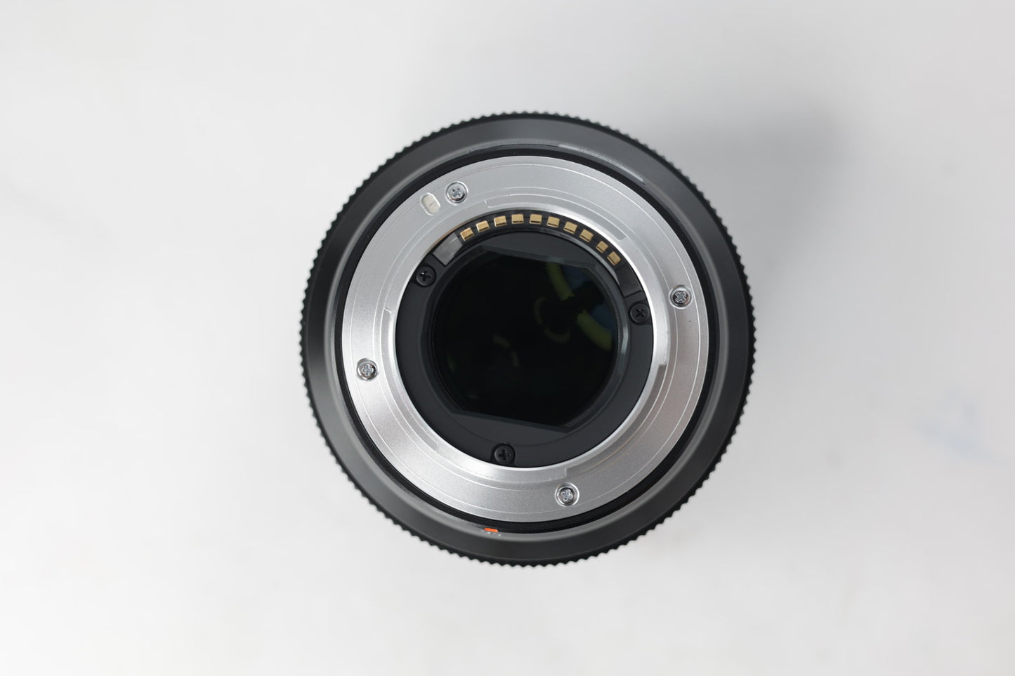 Fujifilm XF56/1.2/00380 XF 56mm f/1.2 R, Used