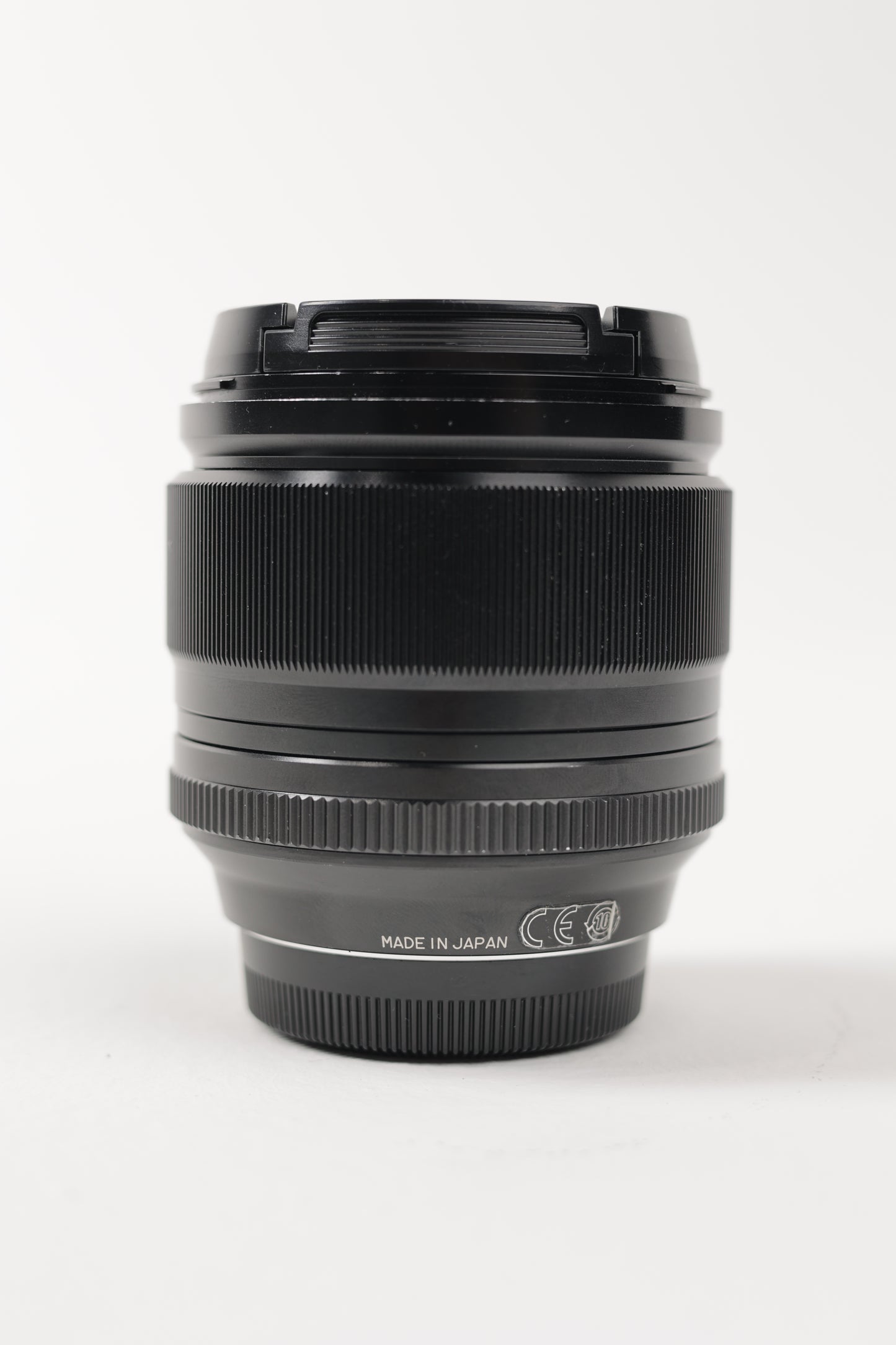 Fujifilm XF56/1.2/00701 XF 56mm f/1.2 R, Used