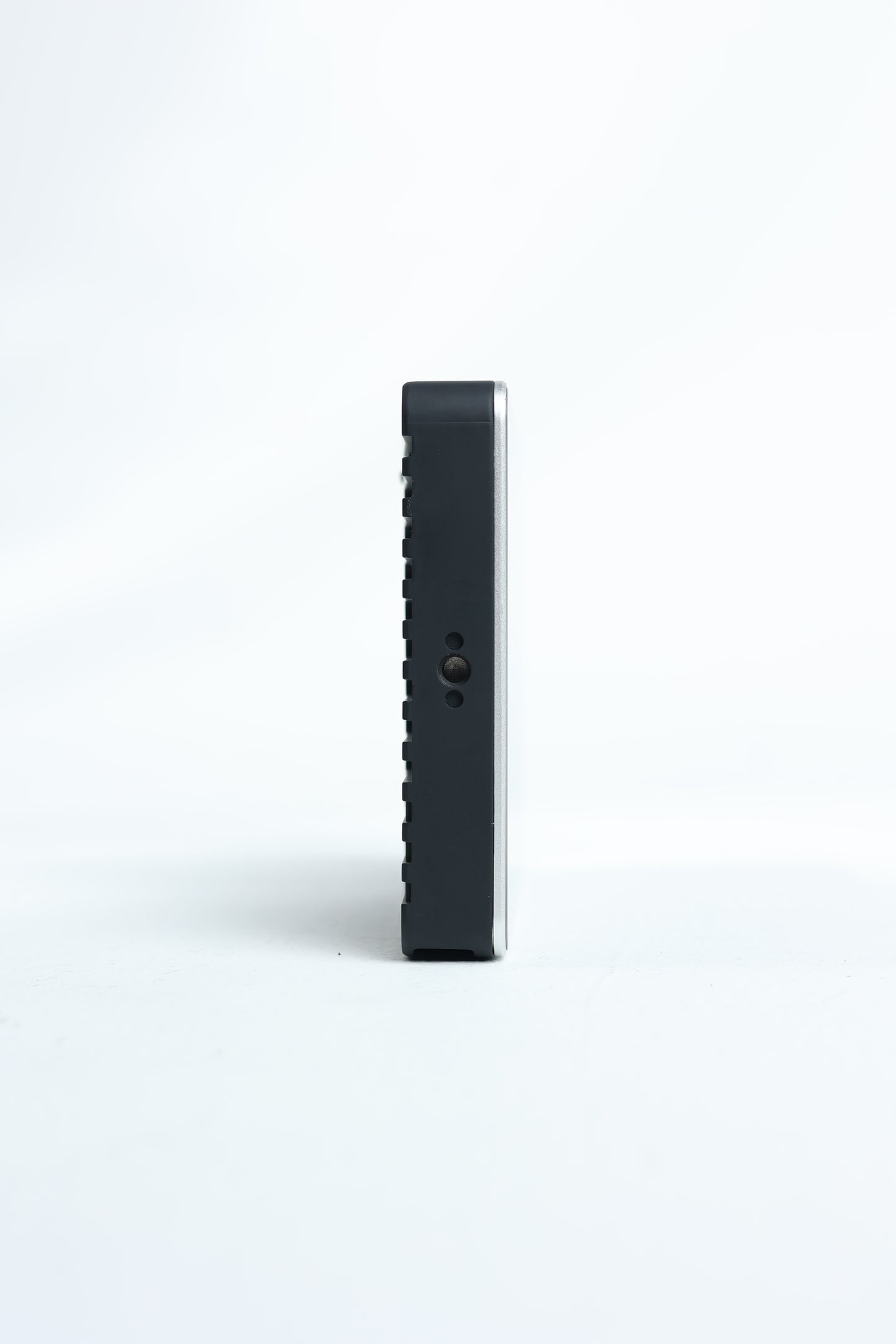 SmallHD Focus 7 Monitor, Used