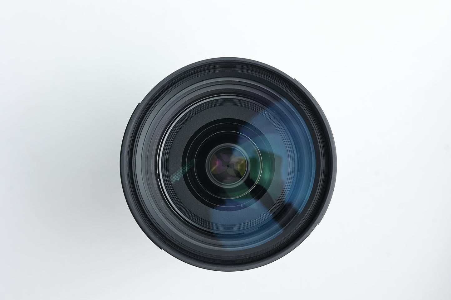 Sigma 2470DGDN/2.8S/63648 24-70mm F/2.8 DG DN Art F/Sony E, Used